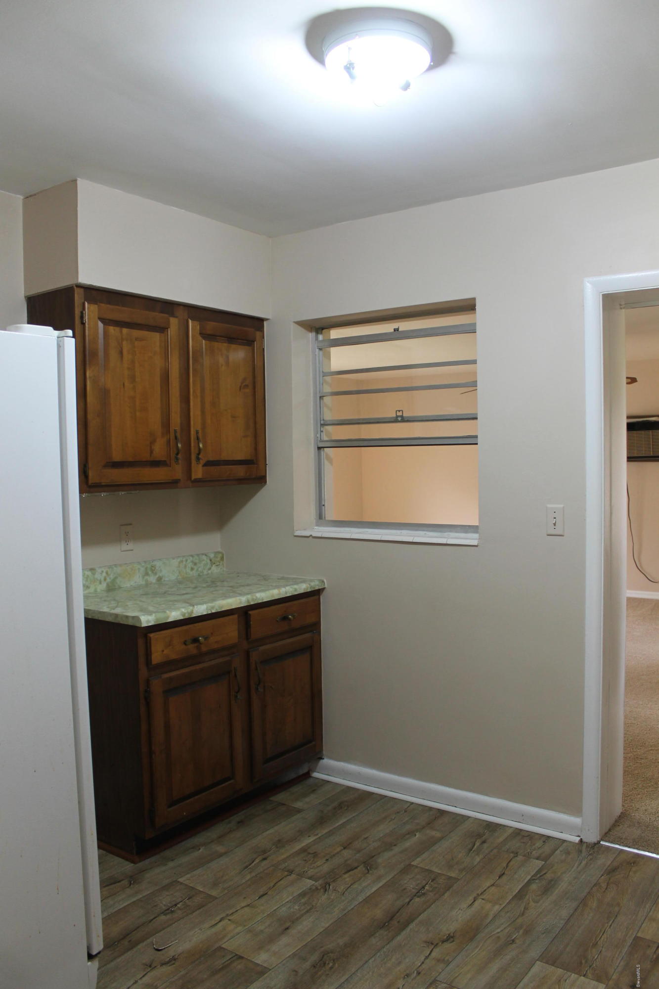 2957 Kosuth Road Northeast Palm Bay, FL 32905 - Photo 18 of 48 IMG_1902