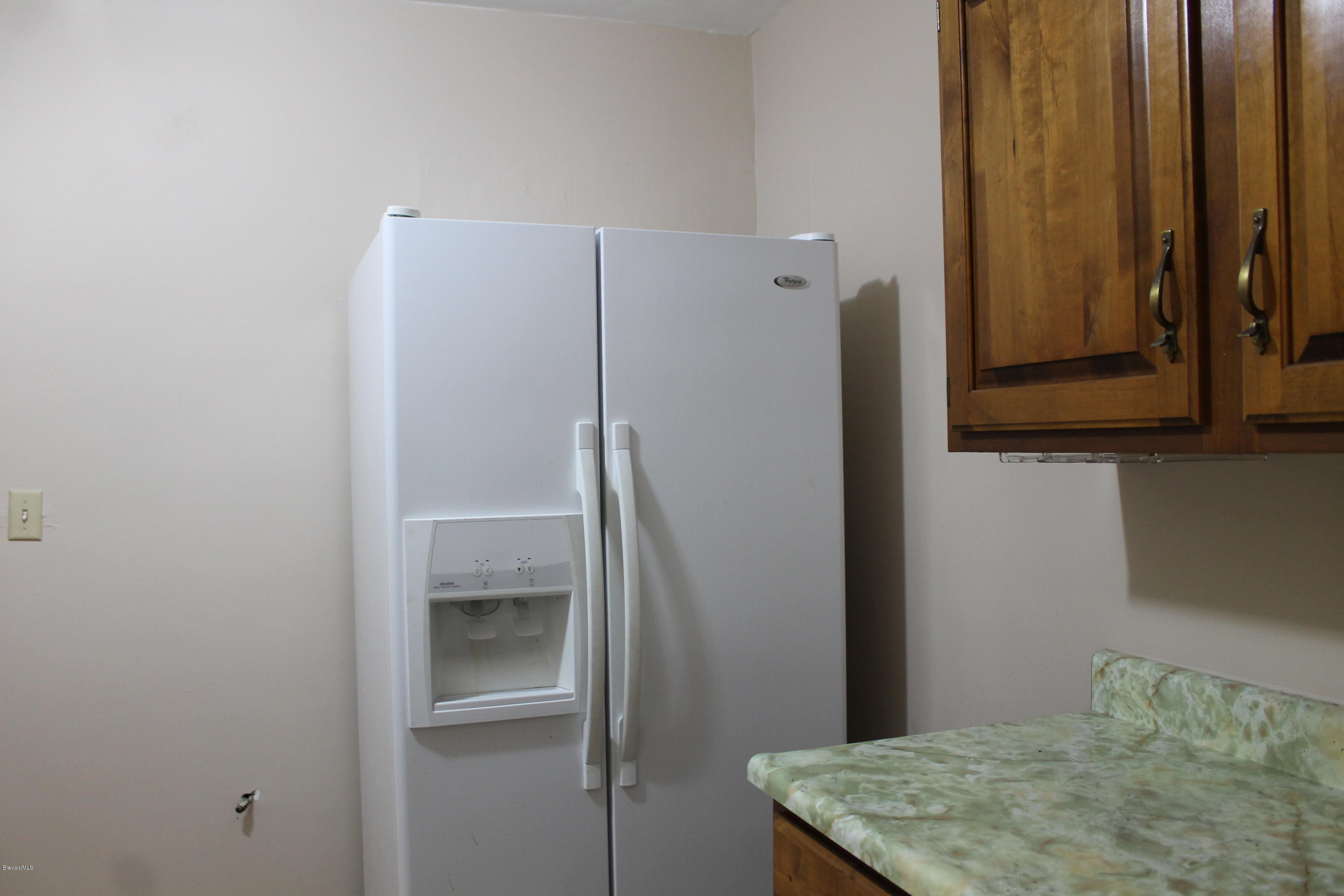 2957 Kosuth Road Northeast Palm Bay, FL 32905 - Photo 19 of 48 IMG_1903
