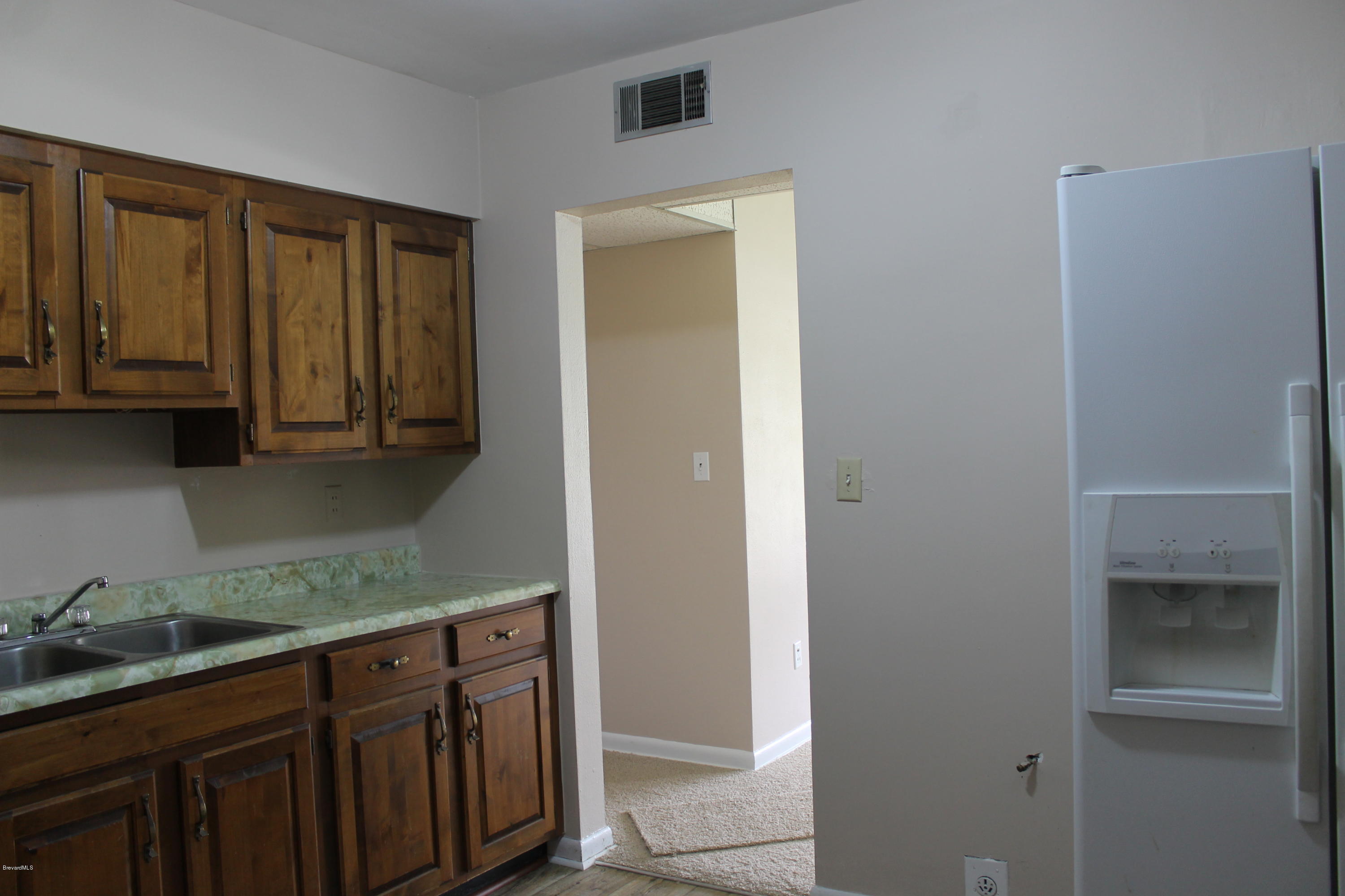 2957 Kosuth Road Northeast Palm Bay, FL 32905 - Photo 20 of 48 IMG_1904