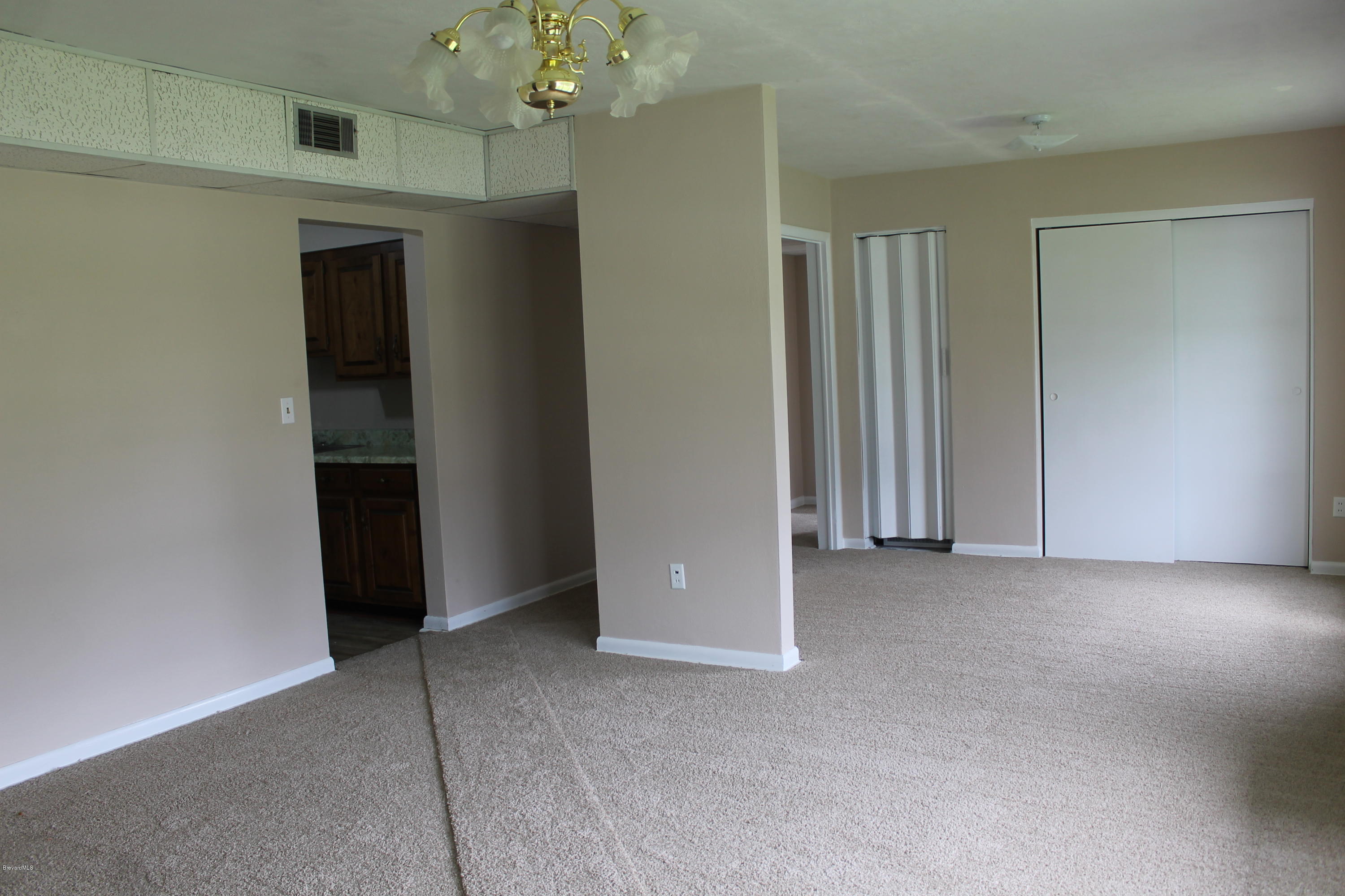 2957 Kosuth Road Northeast Palm Bay, FL 32905 - Photo 21 of 48 IMG_1905