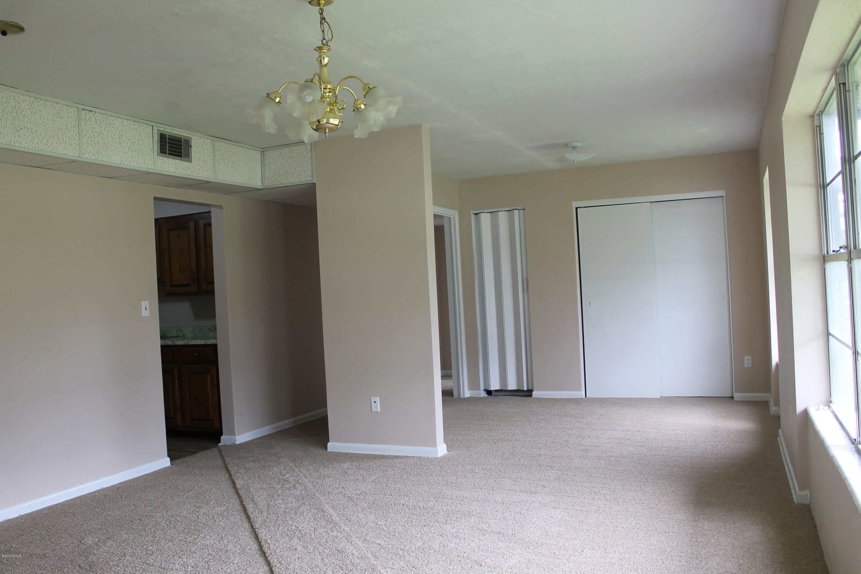 2957 Kosuth Road Northeast Palm Bay, FL 32905 - Photo 22 of 48 IMG_1906