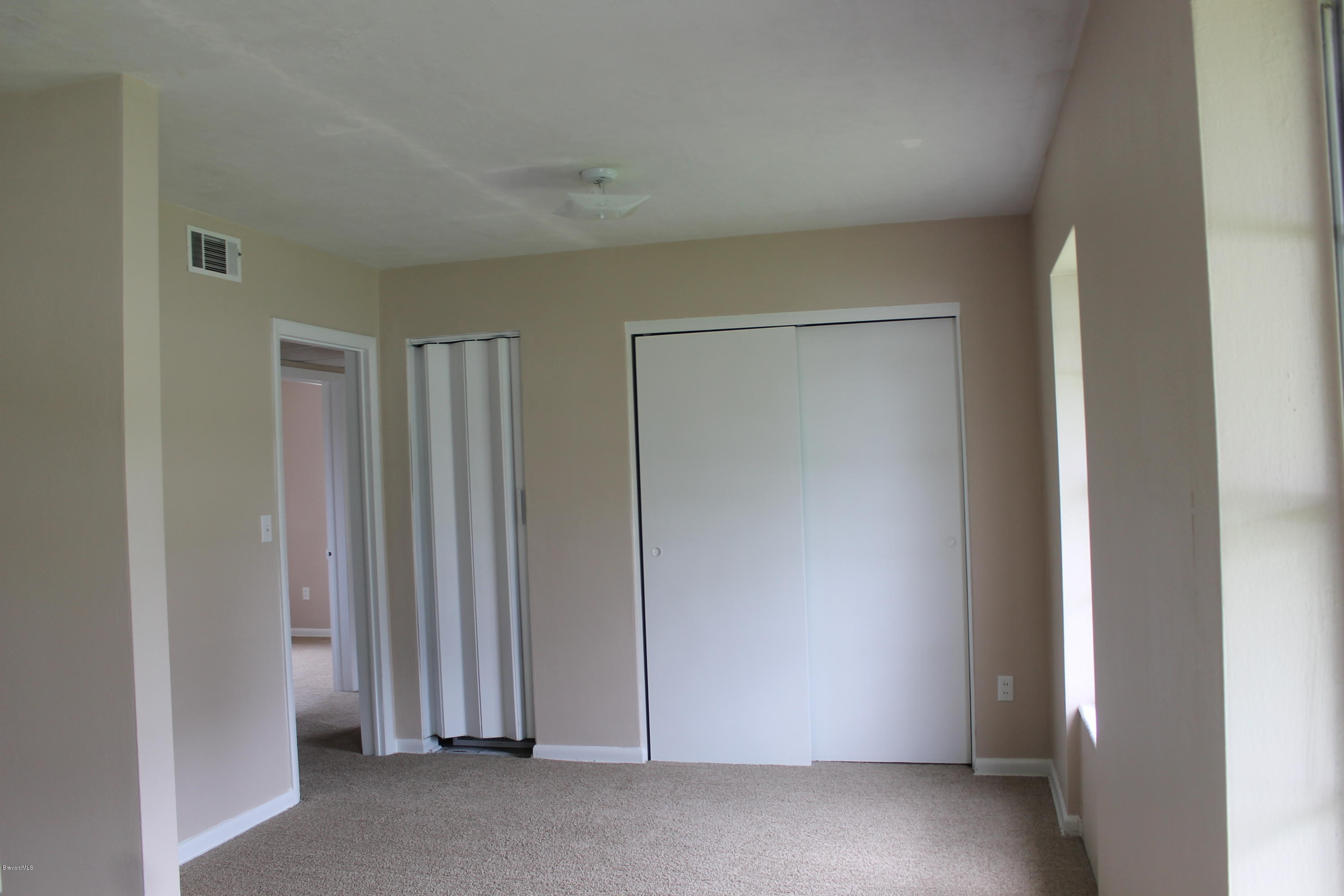 2957 Kosuth Road Northeast Palm Bay, FL 32905 - Photo 23 of 48 IMG_1907