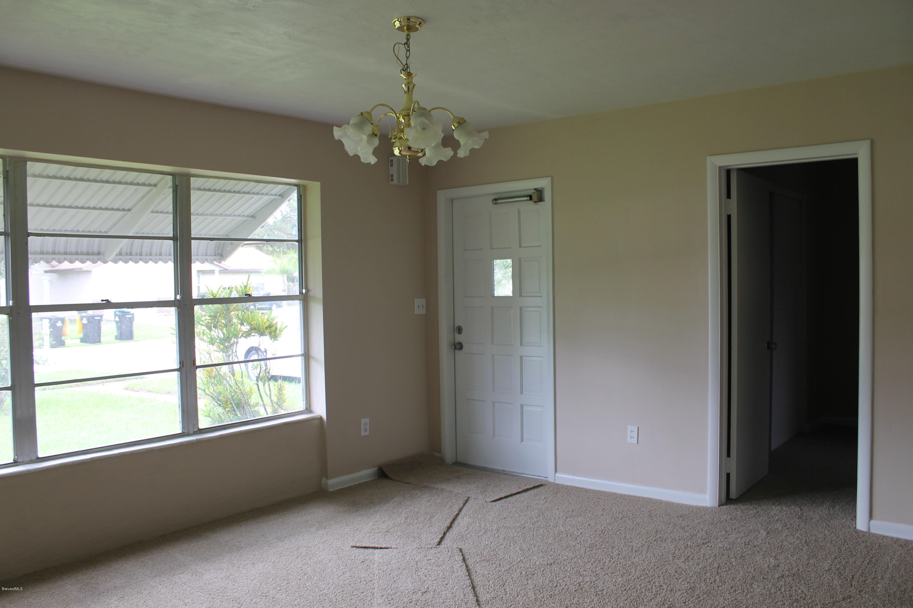 2957 Kosuth Road Northeast Palm Bay, FL 32905 - Photo 24 of 48 IMG_1908