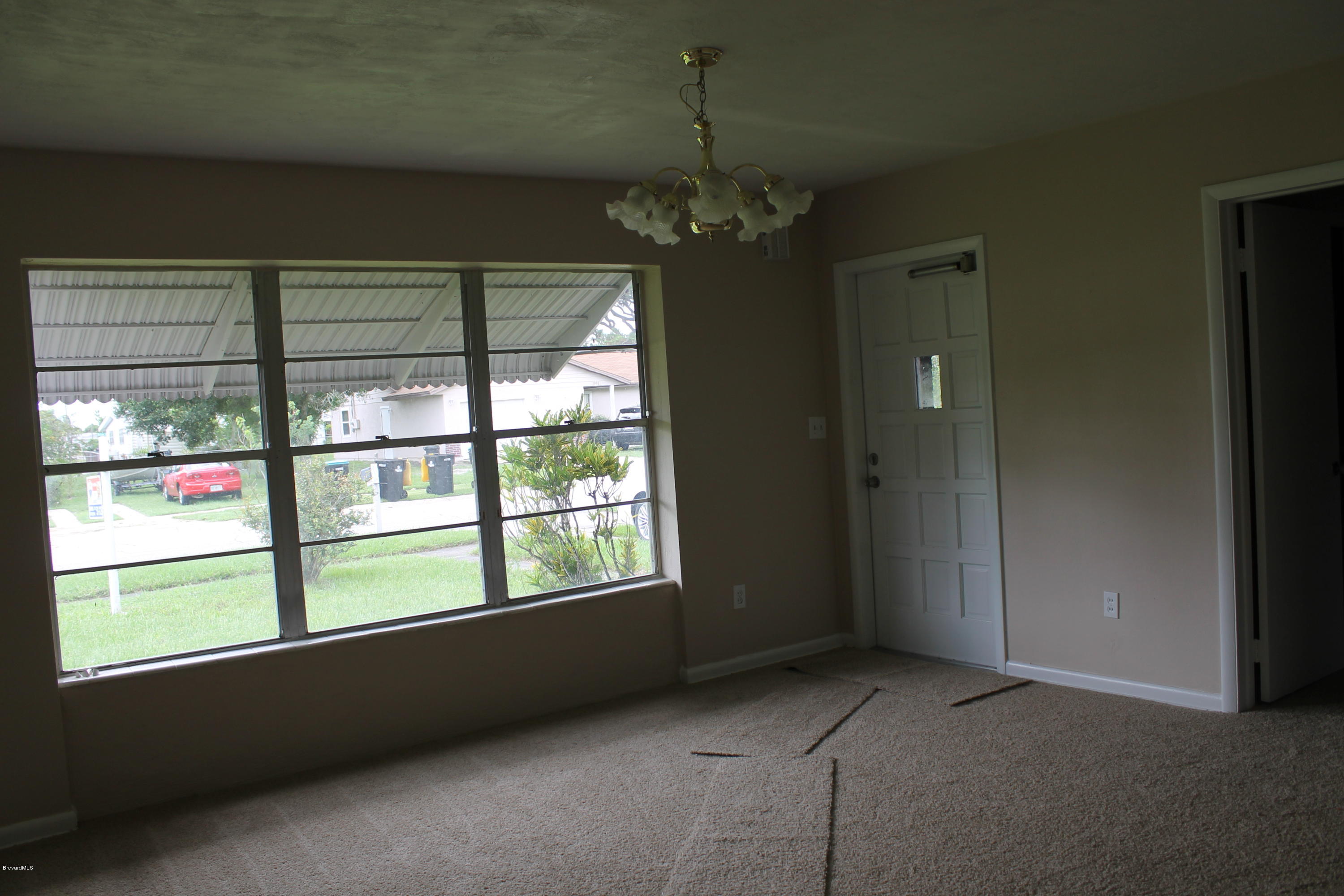 2957 Kosuth Road Northeast Palm Bay, FL 32905 - Photo 25 of 48 IMG_1909