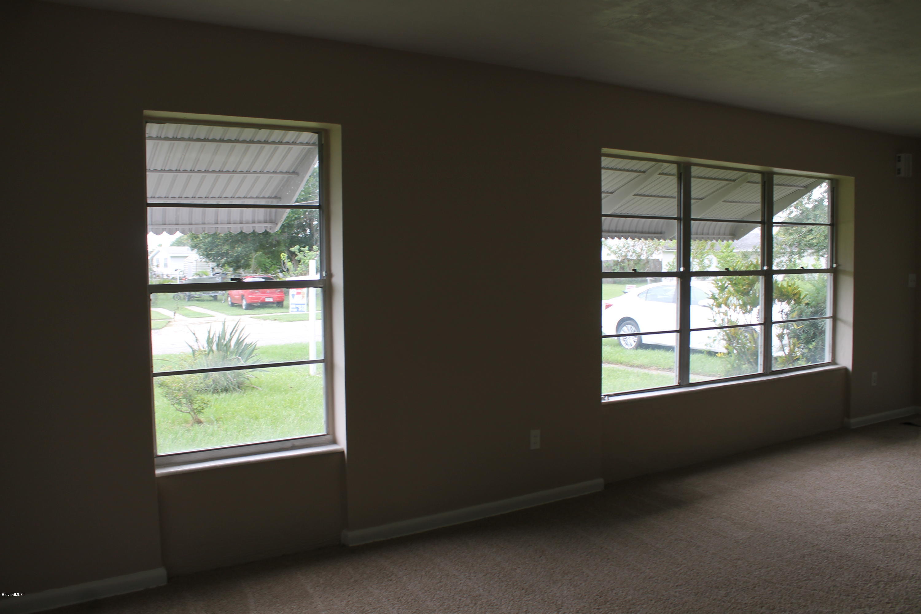 2957 Kosuth Road Northeast Palm Bay, FL 32905 - Photo 26 of 48 IMG_1910