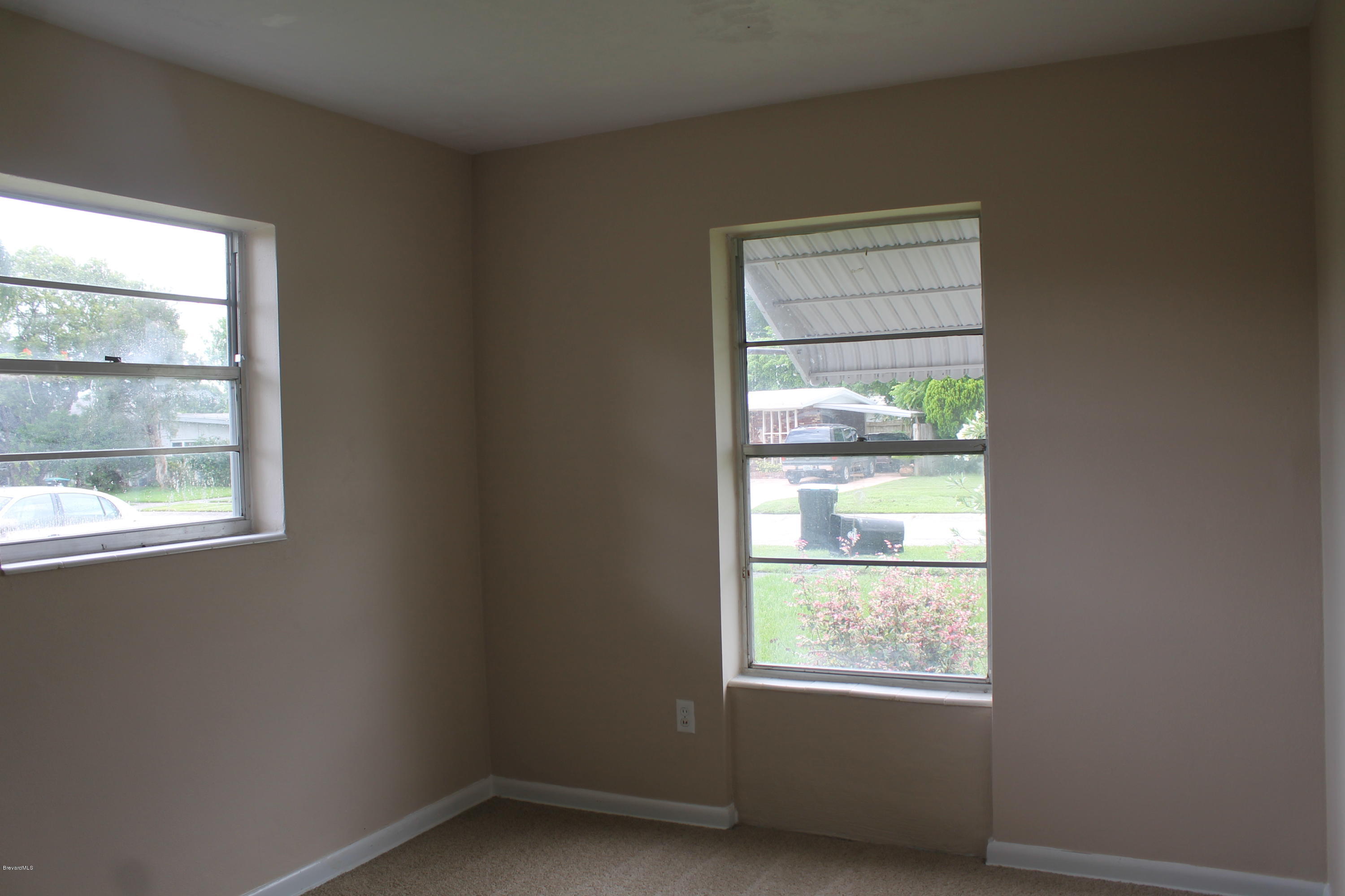 2957 Kosuth Road Northeast Palm Bay, FL 32905 - Photo 27 of 48 IMG_1911