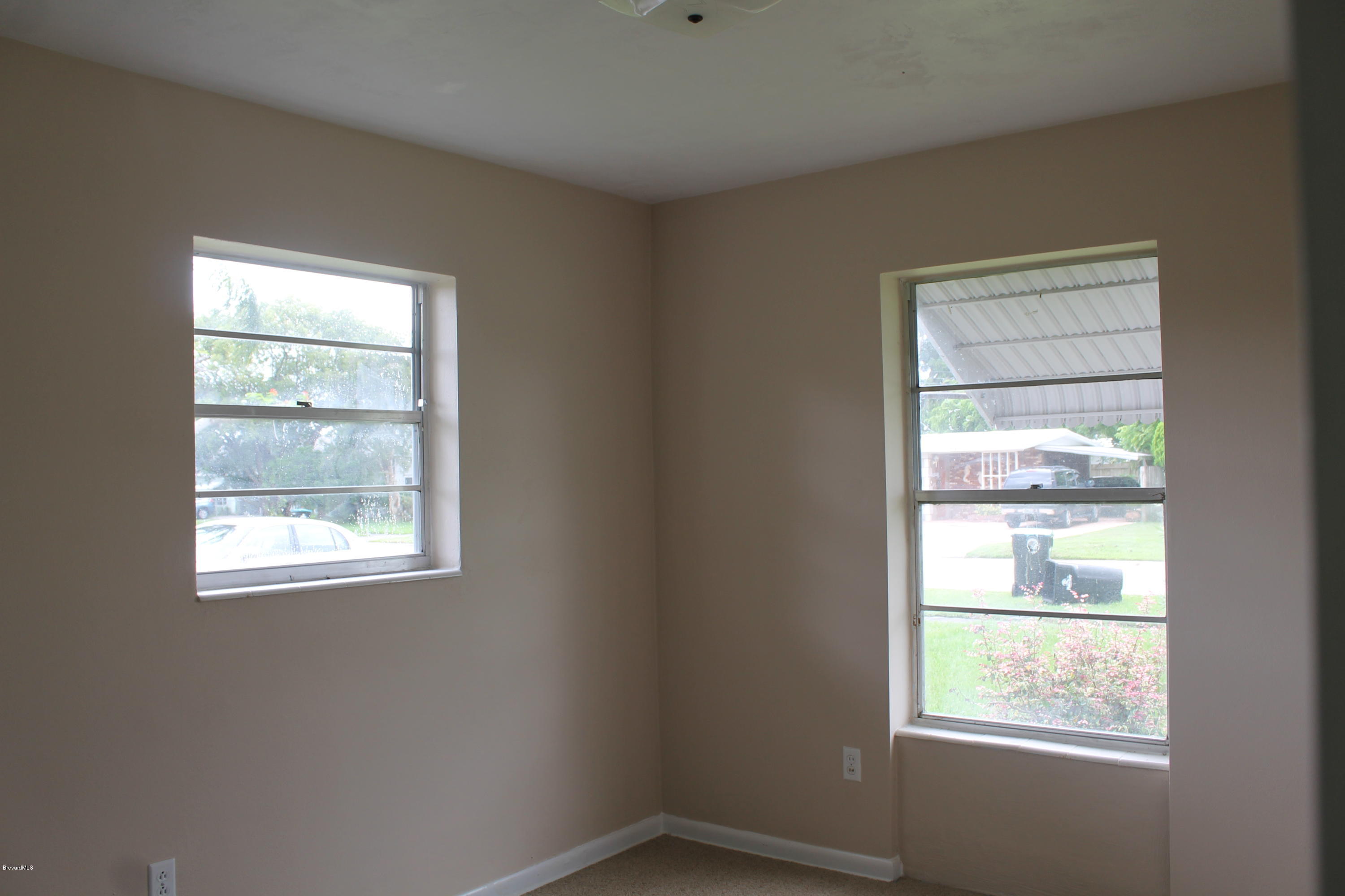 2957 Kosuth Road Northeast Palm Bay, FL 32905 - Photo 28 of 48 IMG_1912