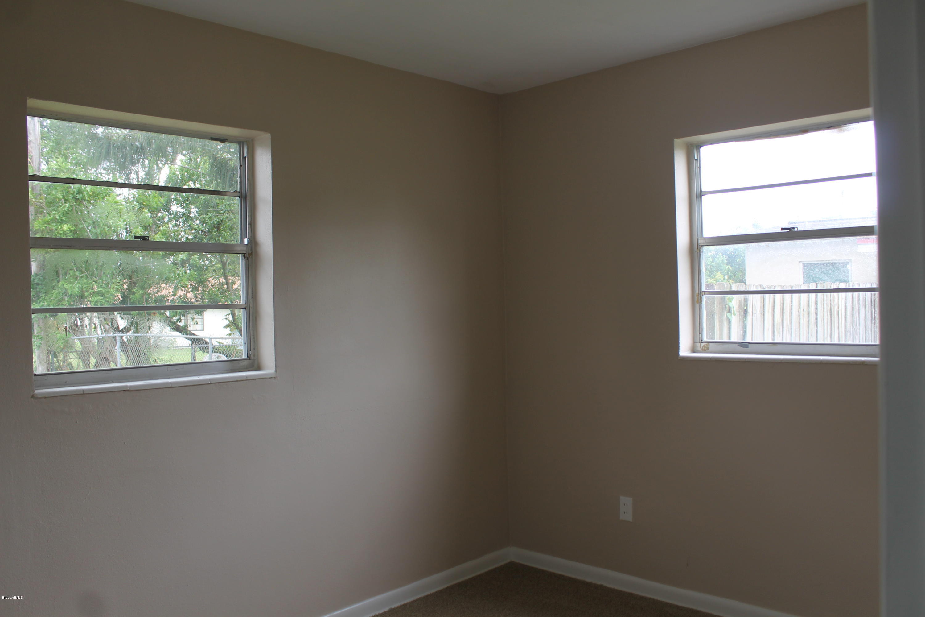 2957 Kosuth Road Northeast Palm Bay, FL 32905 - Photo 29 of 48 IMG_1913
