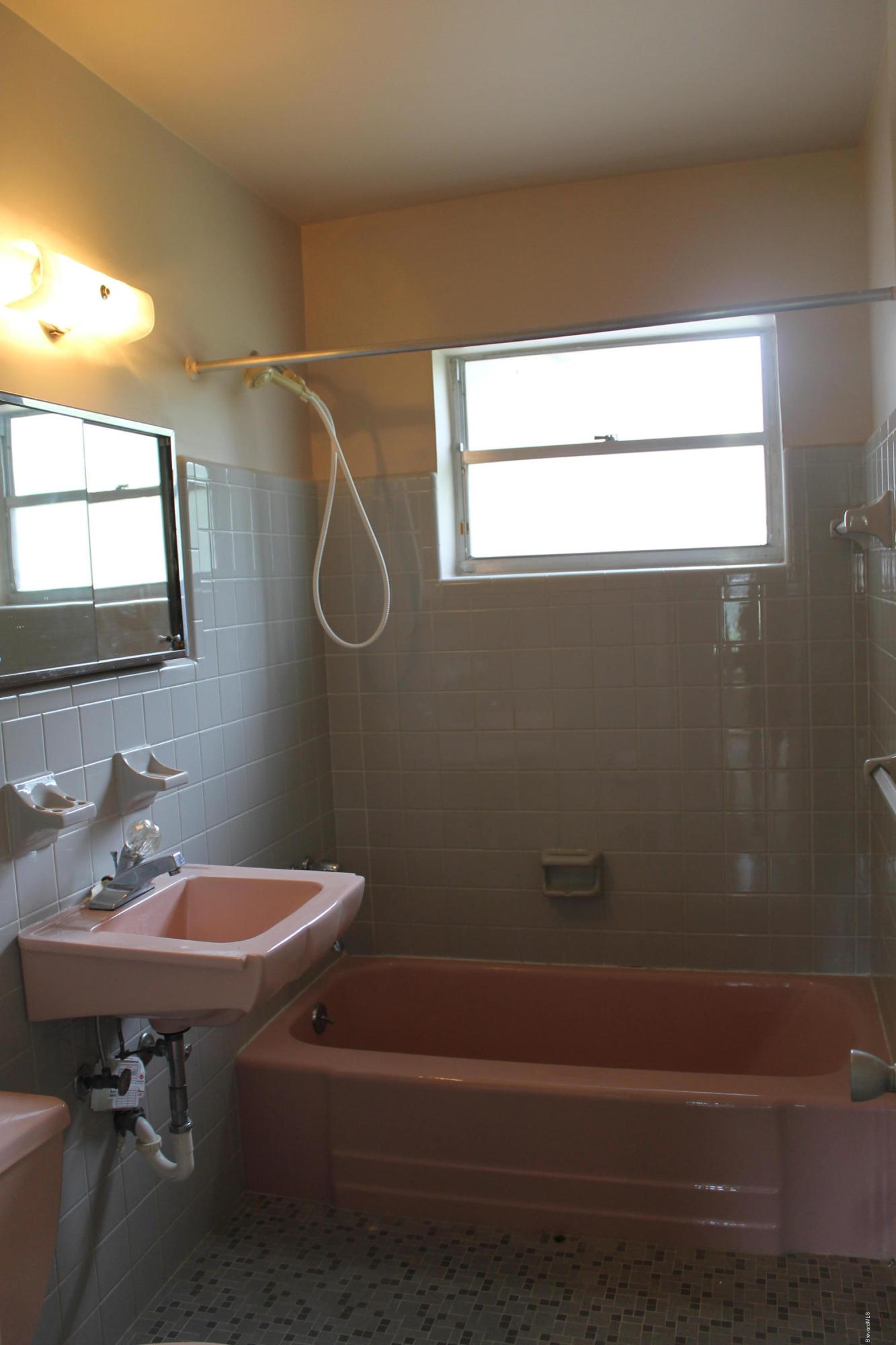 2957 Kosuth Road Northeast Palm Bay, FL 32905 - Photo 30 of 48 IMG_1914
