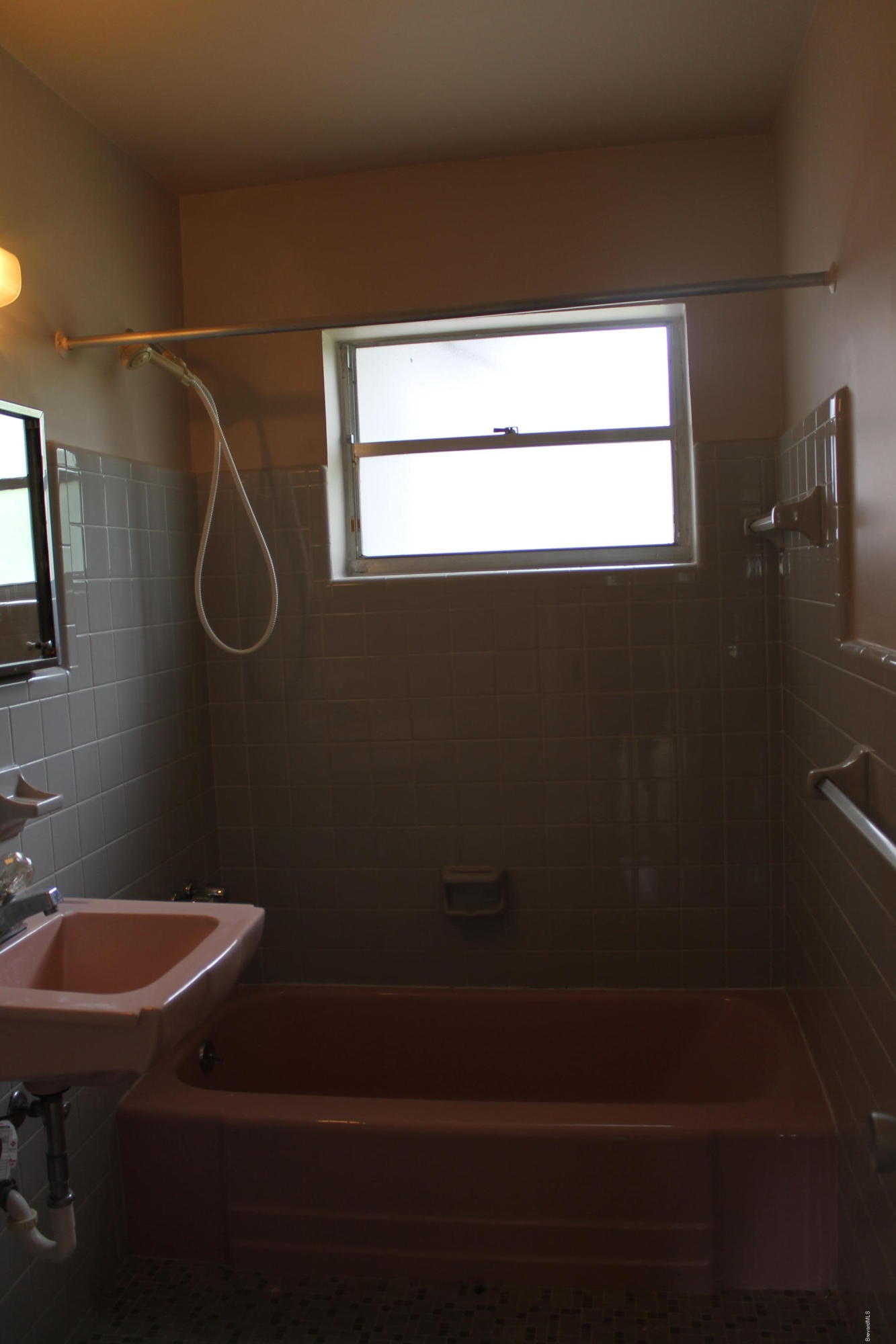 2957 Kosuth Road Northeast Palm Bay, FL 32905 - Photo 31 of 48 IMG_1915