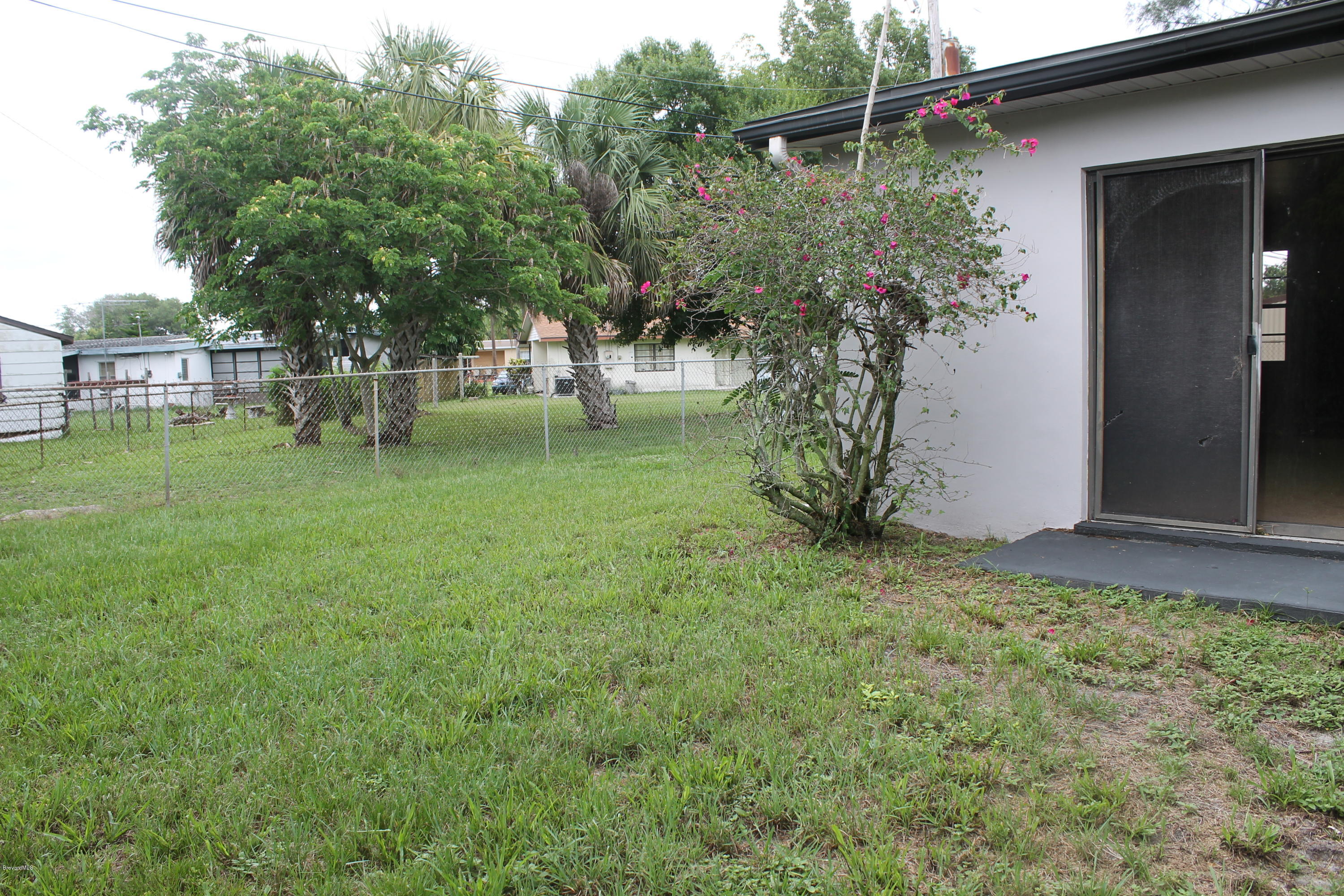 2957 Kosuth Road Northeast Palm Bay, FL 32905 - Photo 34 of 48 IMG_1920