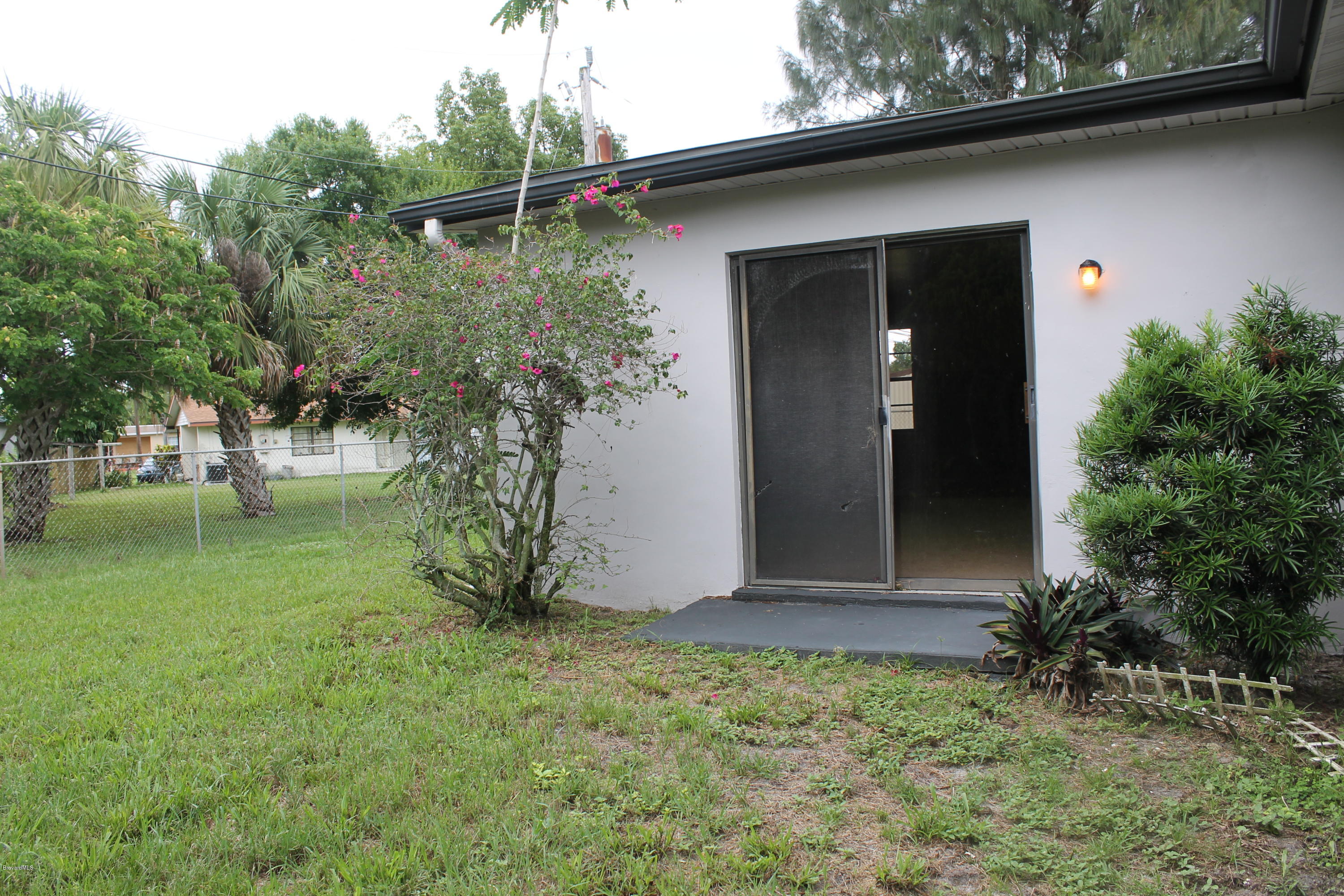 2957 Kosuth Road Northeast Palm Bay, FL 32905 - Photo 35 of 48 IMG_1921