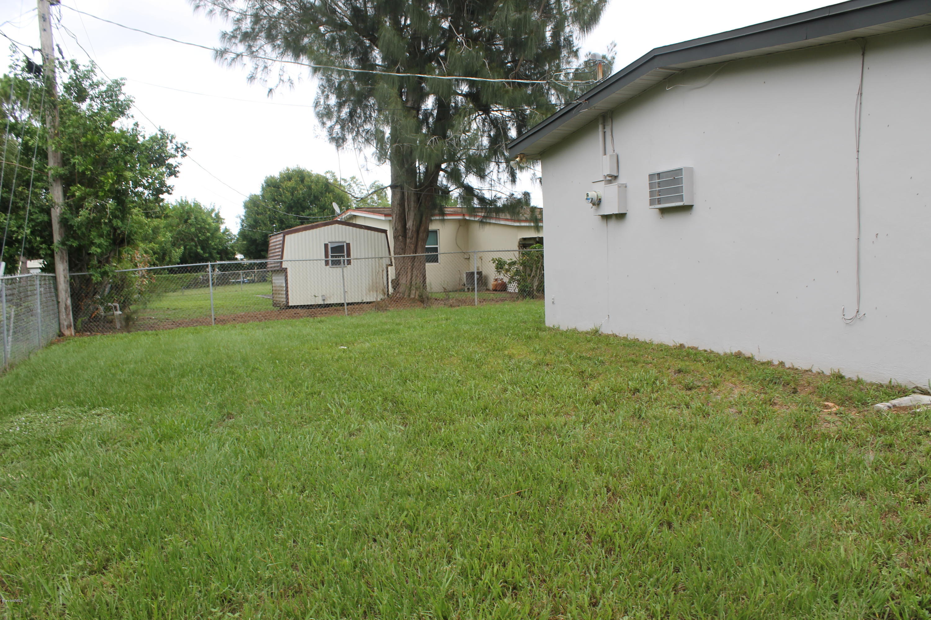 2957 Kosuth Road Northeast Palm Bay, FL 32905 - Photo 36 of 48 IMG_1922