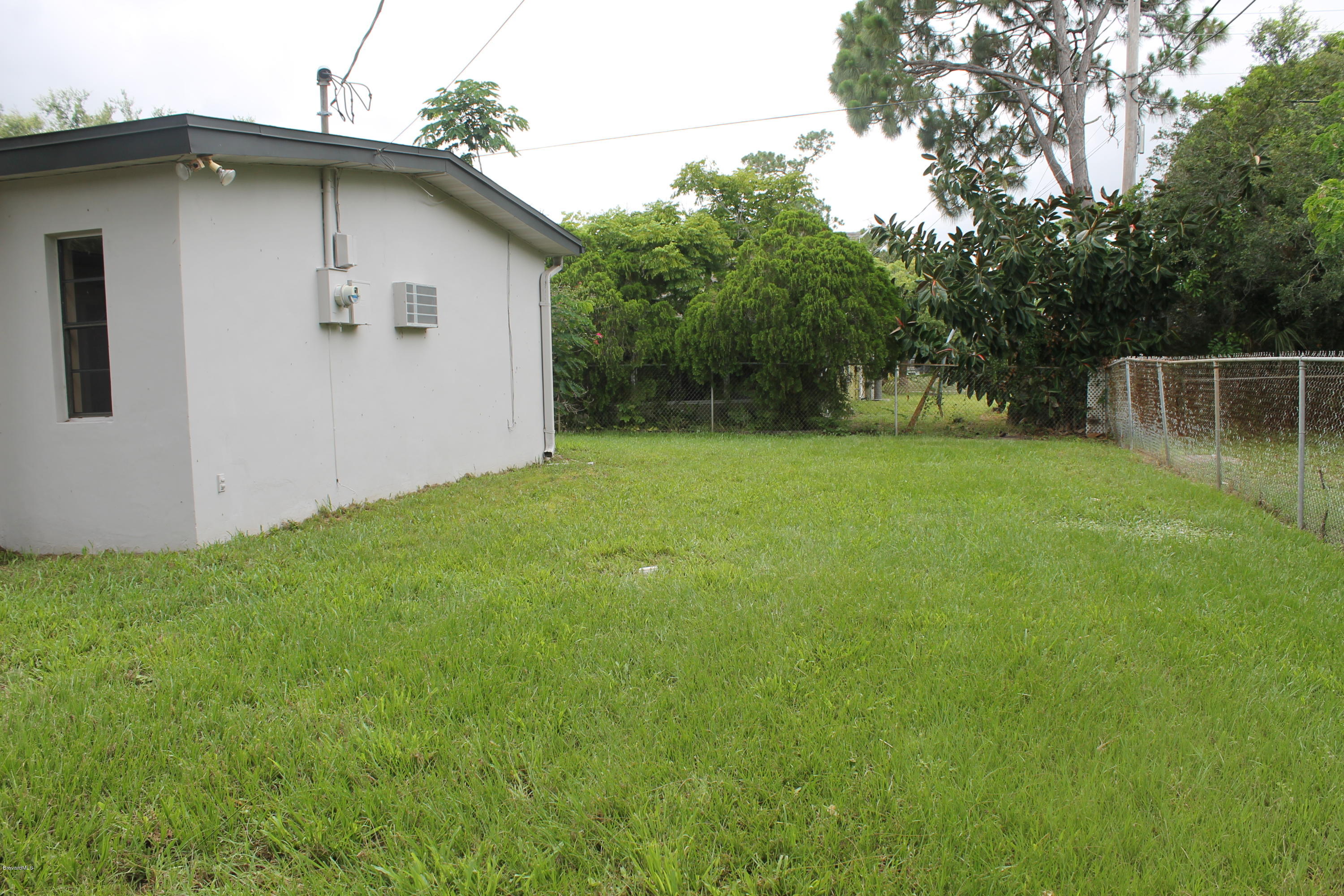 2957 Kosuth Road Northeast Palm Bay, FL 32905 - Photo 37 of 48 IMG_1923