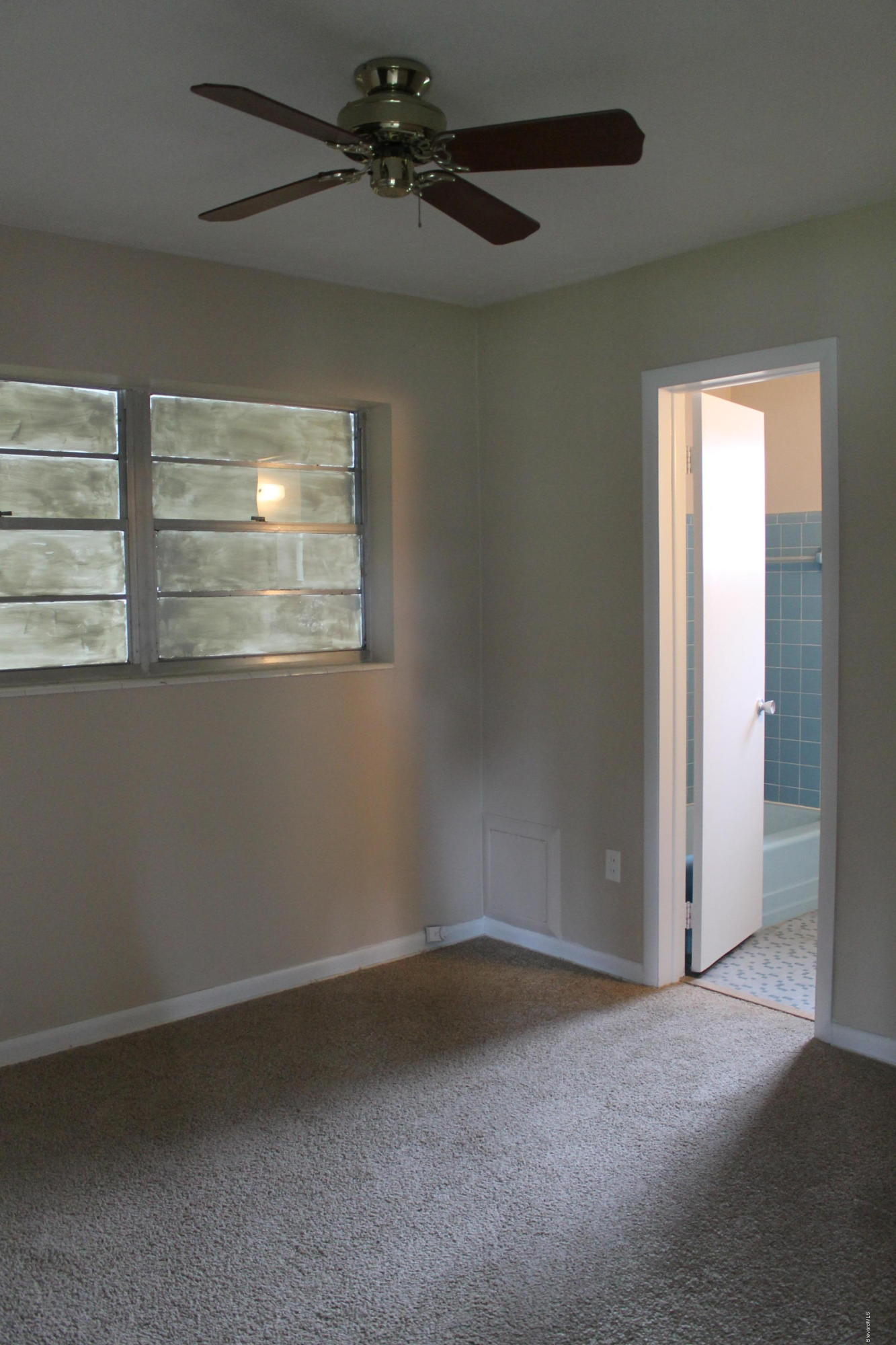 2957 Kosuth Road Northeast Palm Bay, FL 32905 - Photo 39 of 48 IMG_1925