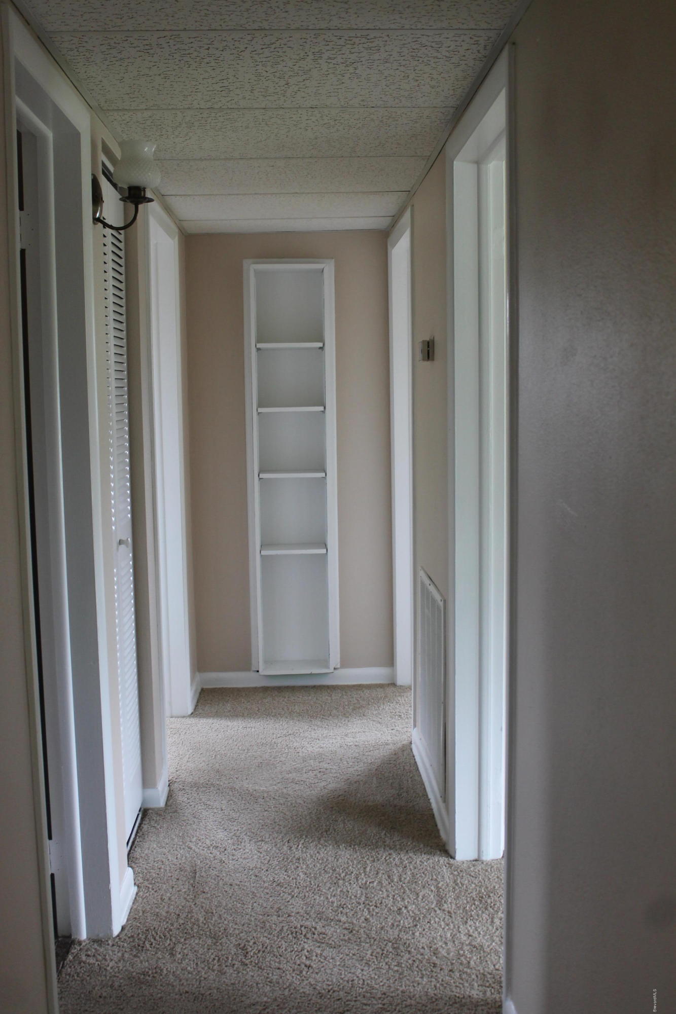 2957 Kosuth Road Northeast Palm Bay, FL 32905 - Photo 41 of 48 IMG_1928
