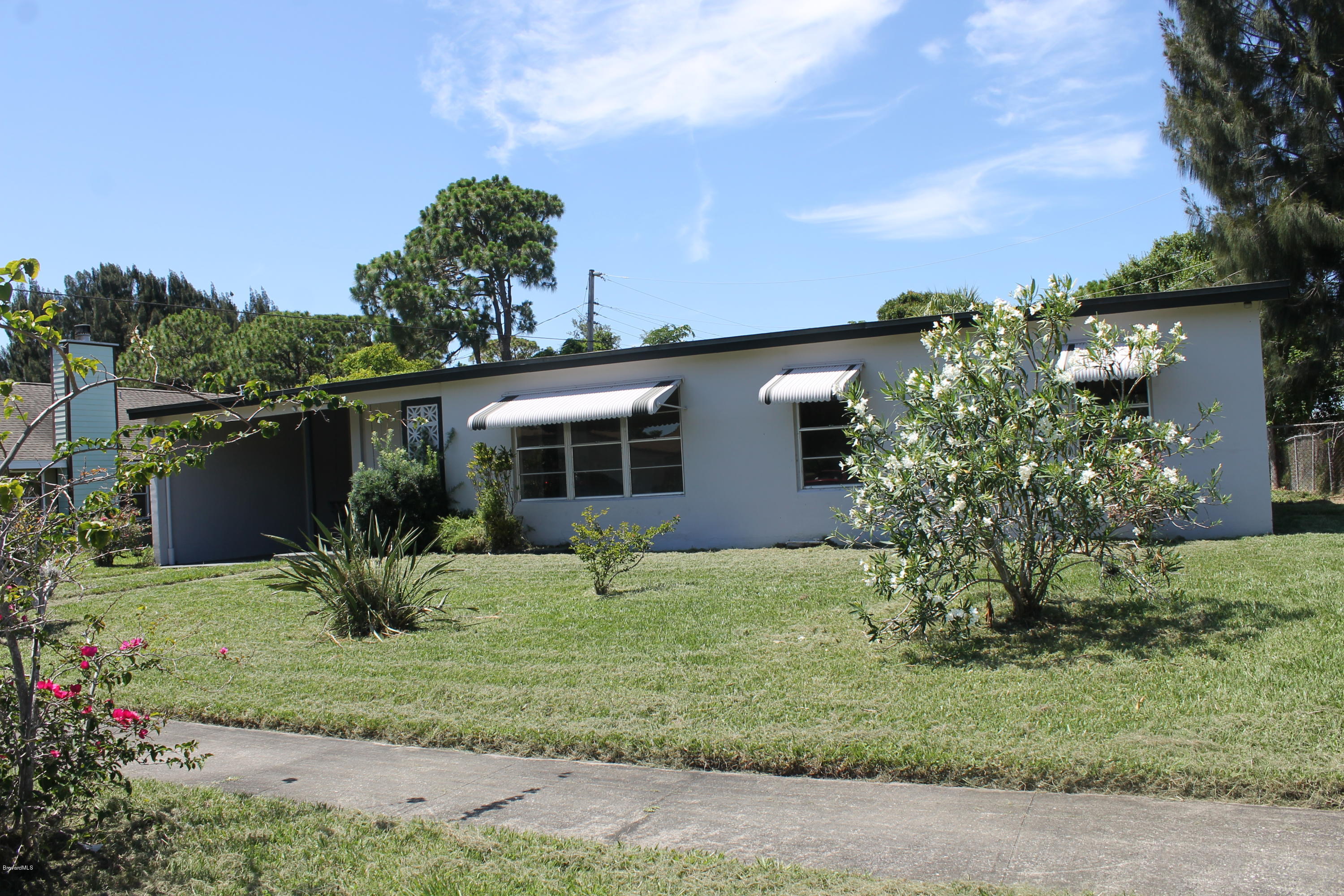 2957 Kosuth Road Northeast Palm Bay, FL 32905 - Photo 42 of 48 IMG_1877