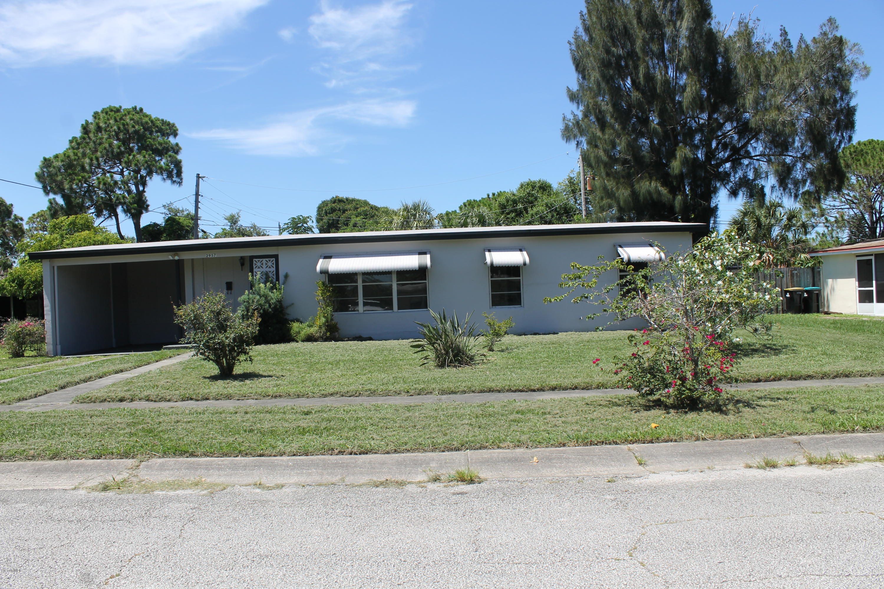 2957 Kosuth Road Northeast Palm Bay, FL 32905 - Photo 45 of 48 IMG_1880