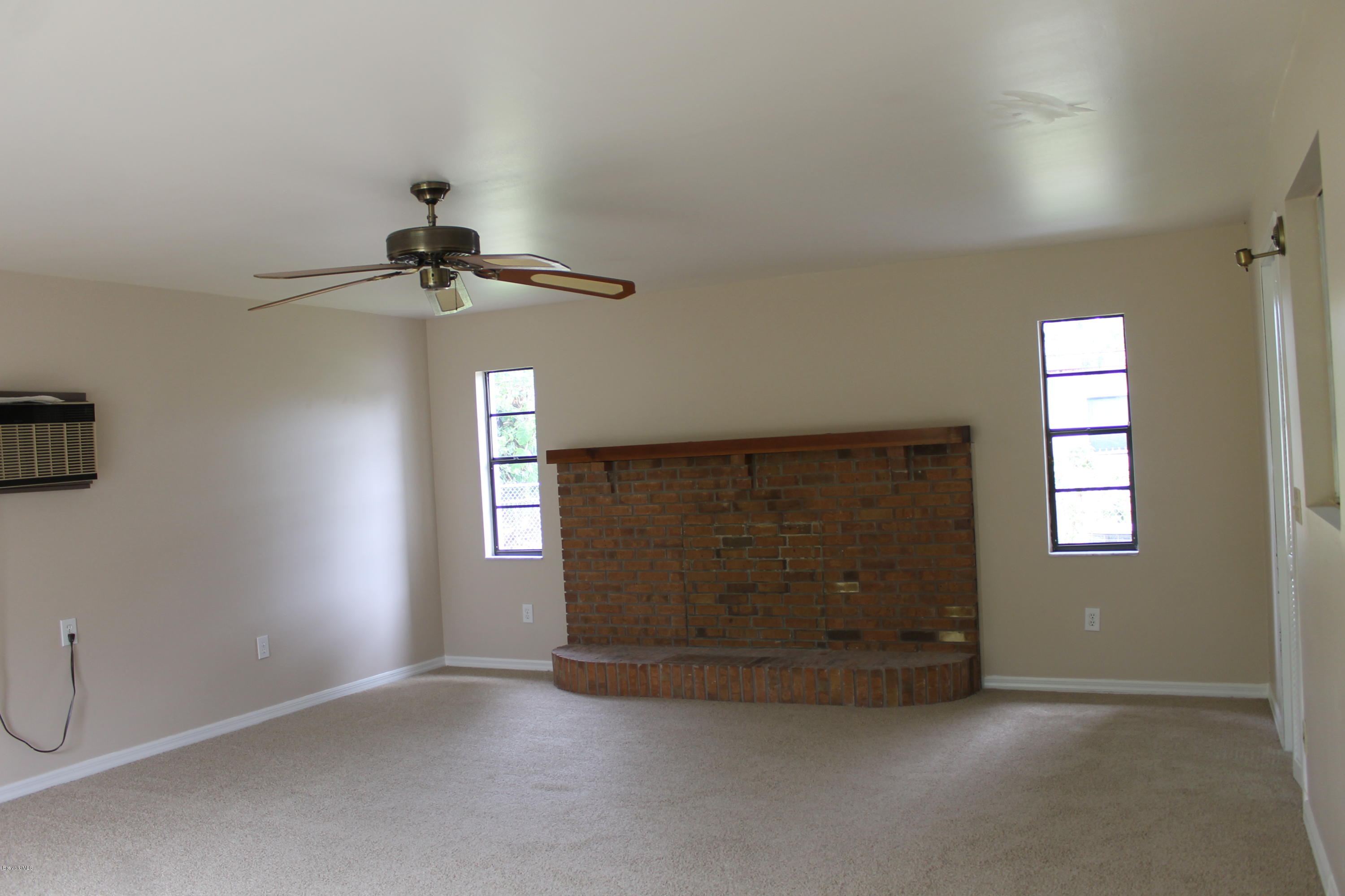 2957 Kosuth Road Northeast Palm Bay, FL 32905 - Photo 8 of 48 IMG_1890