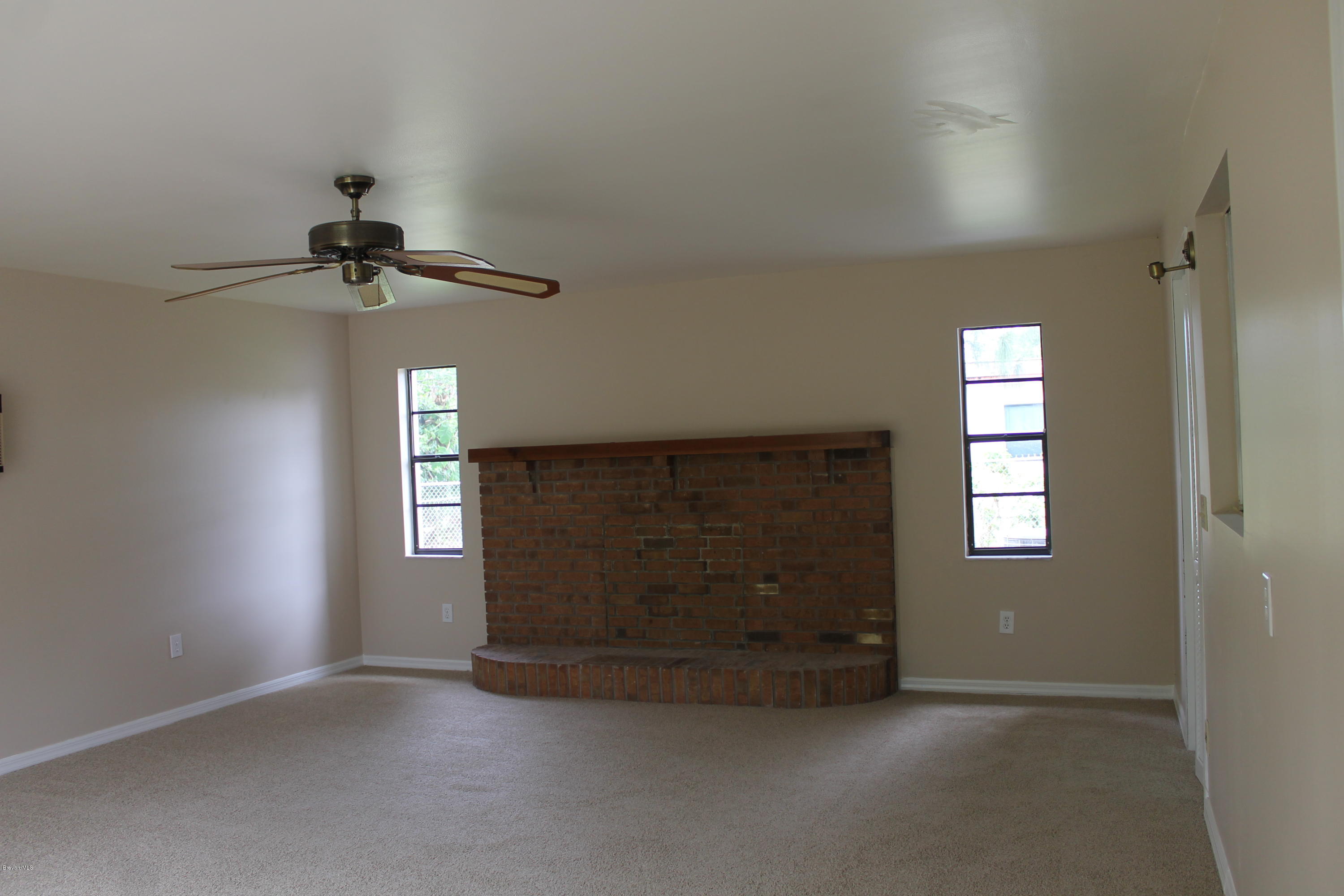 2957 Kosuth Road Northeast Palm Bay, FL 32905 - Photo 9 of 48 IMG_1891