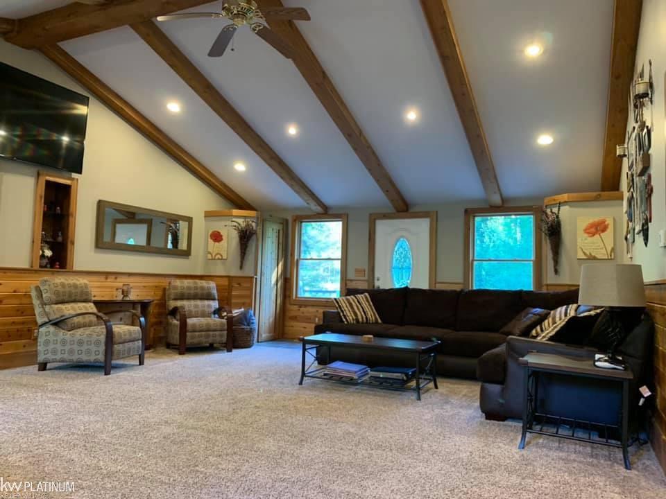 6758 Rynn Road North Street, MI 48049 - Photo 18 of 52 31396670-17.JPG