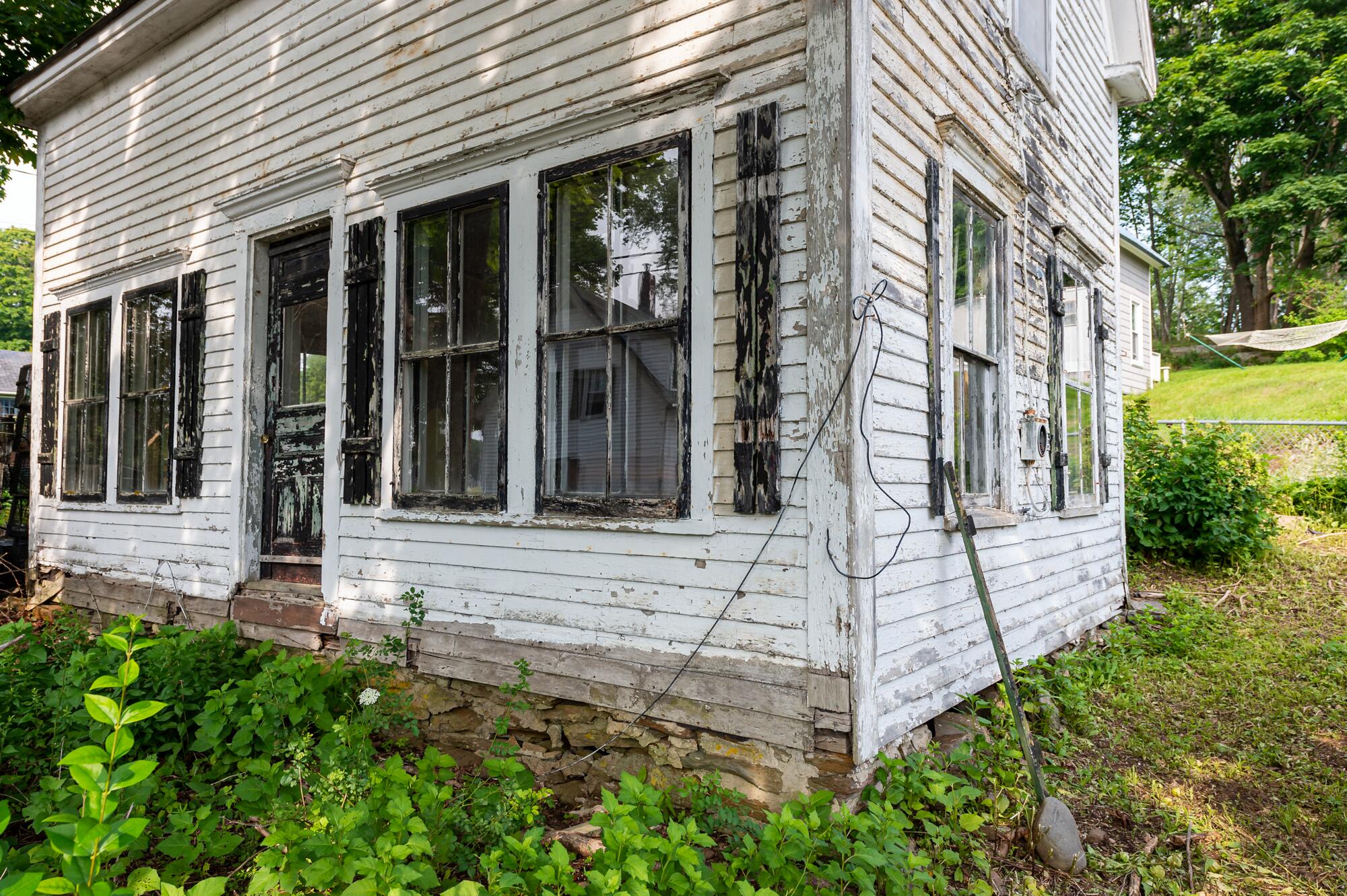 83 Lowells Cove Road Harpswell, ME 04066 - Photo 5 of 18 DSC_2123