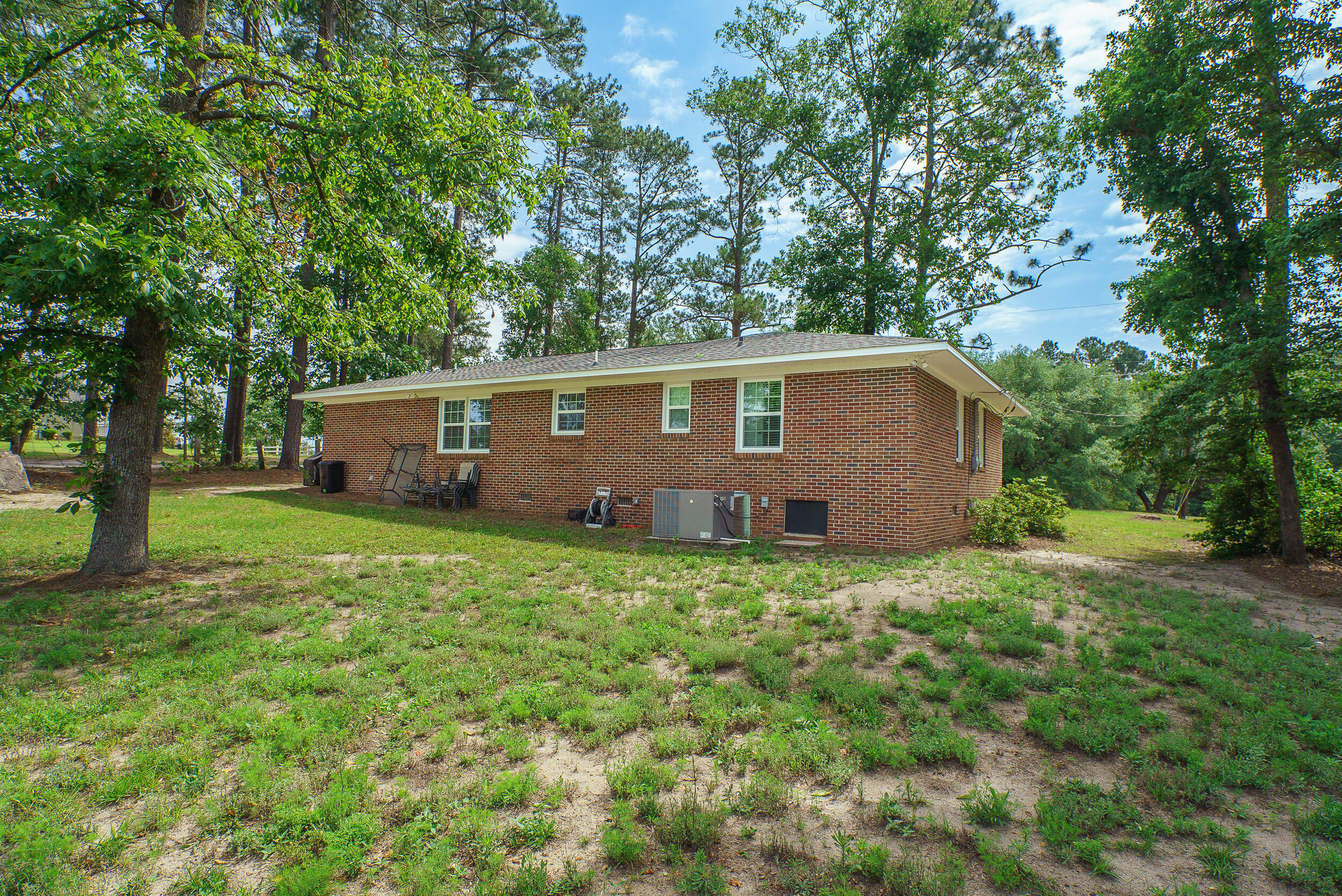 1975 Reynolds Road Barnwell, SC 29812 - Photo 23 of 34