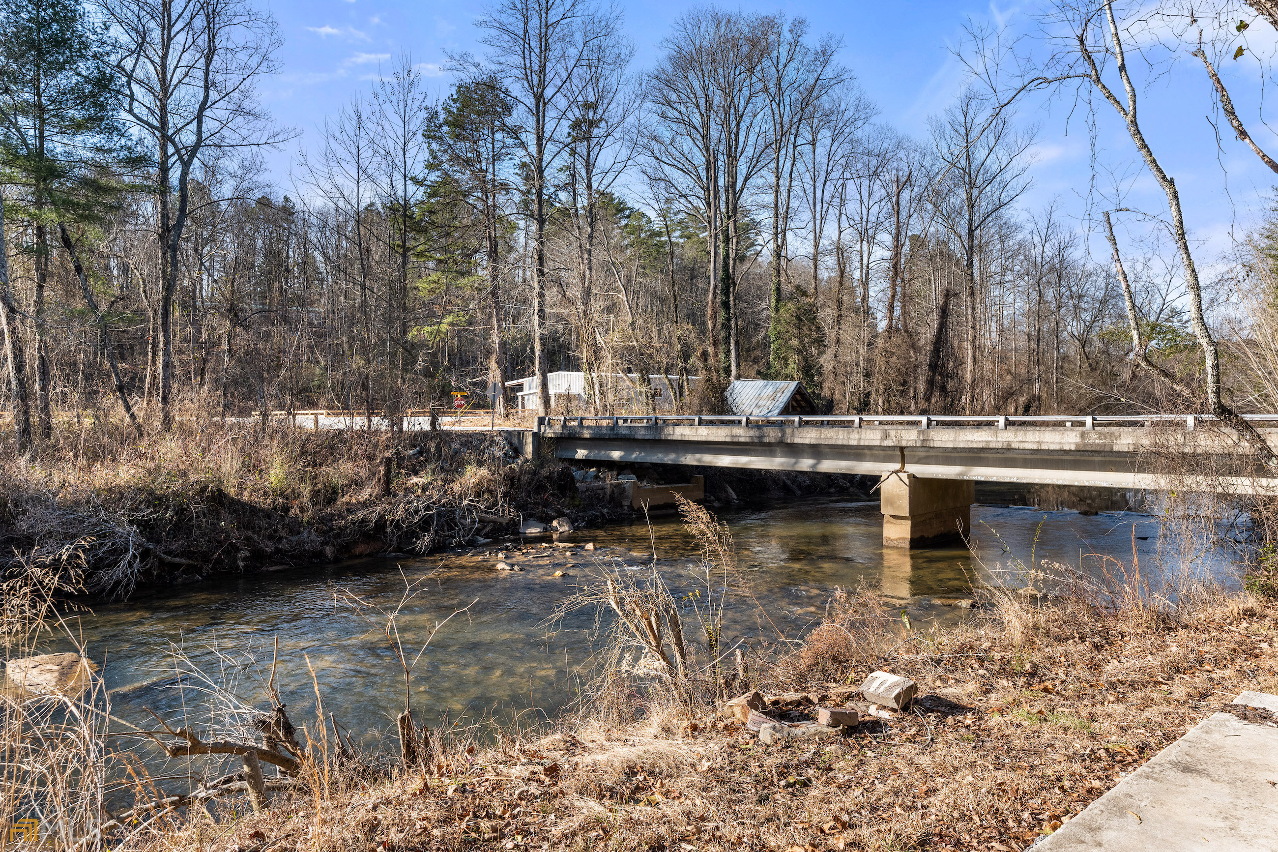 23 Joy Bridge Road Lakemont, GA 30552 - Photo 13 of 42