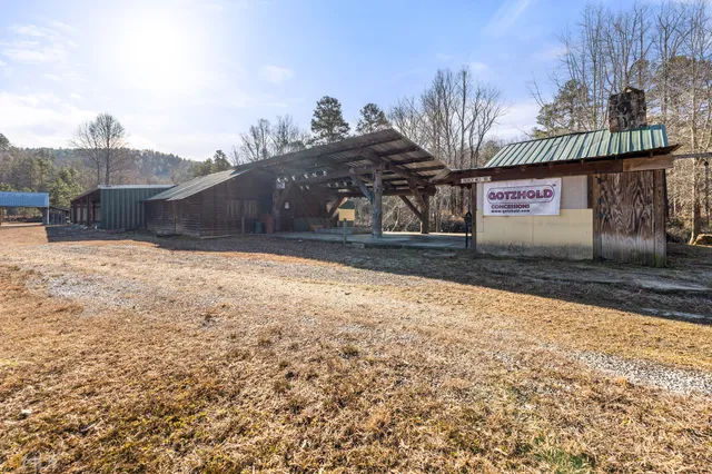 $1,618,900 | 23 Joy Bridge Road, Lakemont, GA 30552