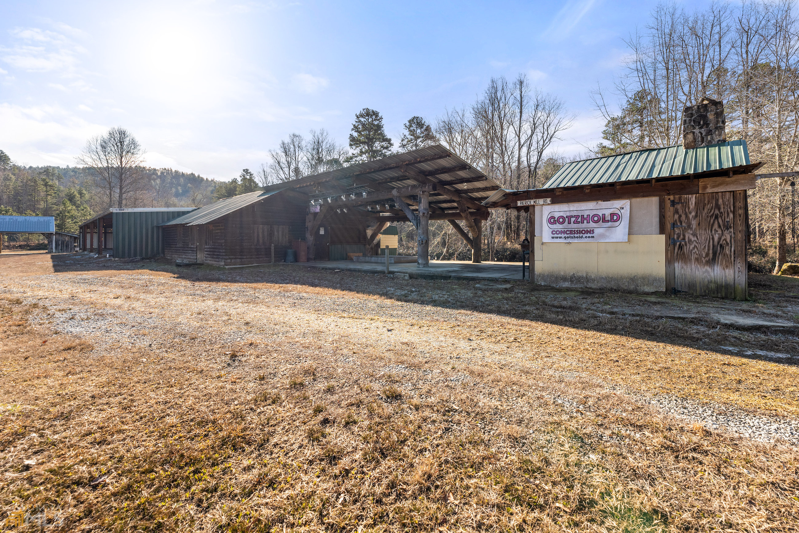 23 Joy Bridge Road Lakemont, GA 30552 - Photo 15 of 42