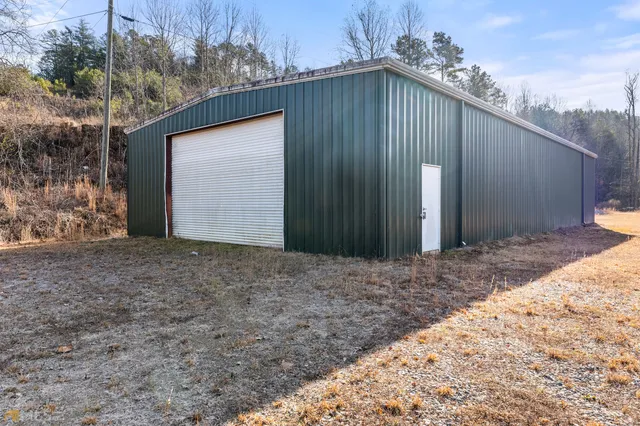 $1,618,900 | 23 Joy Bridge Road, Lakemont, GA 30552