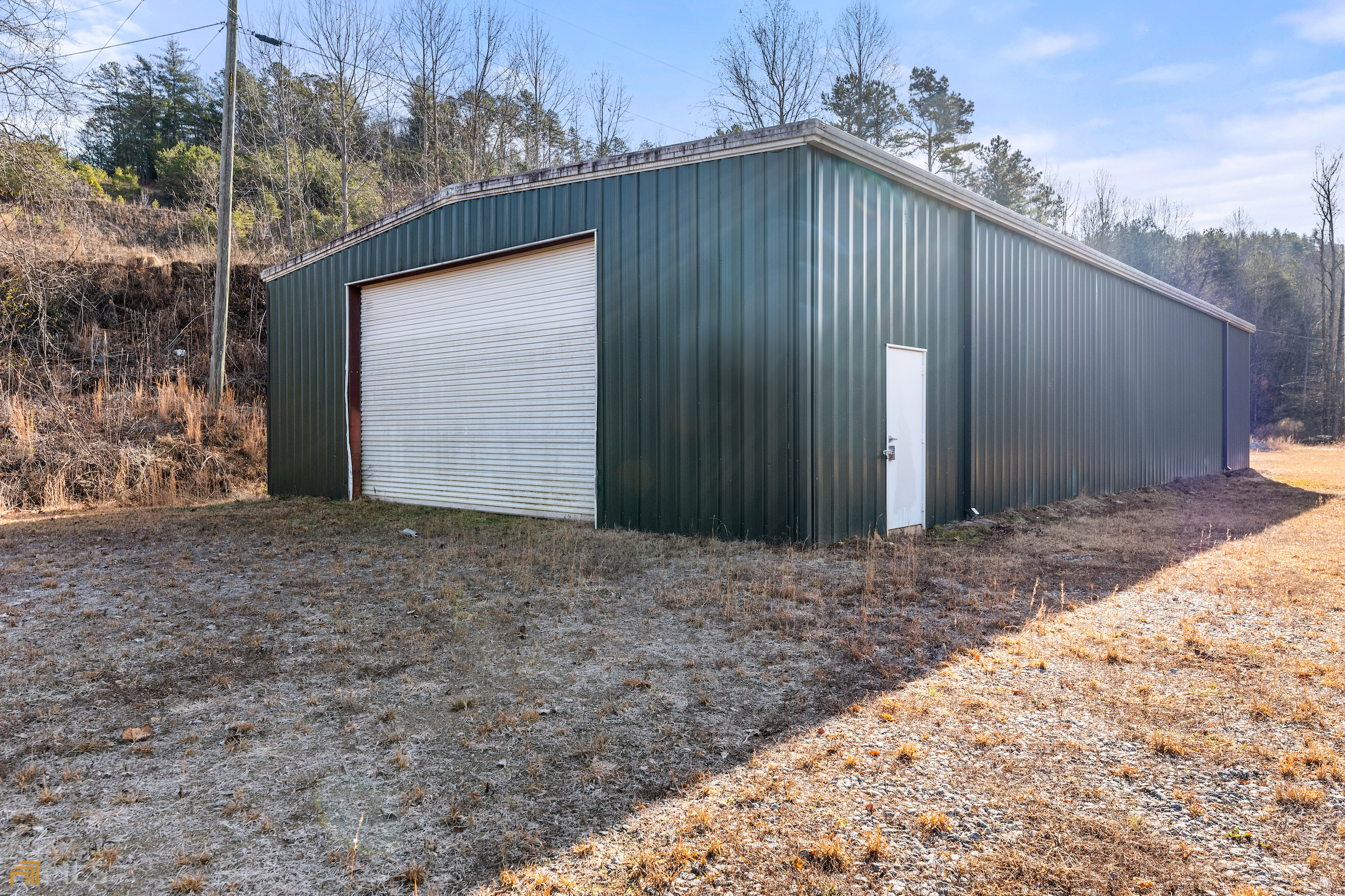 23 Joy Bridge Road Lakemont, GA 30552 - Photo 24 of 42