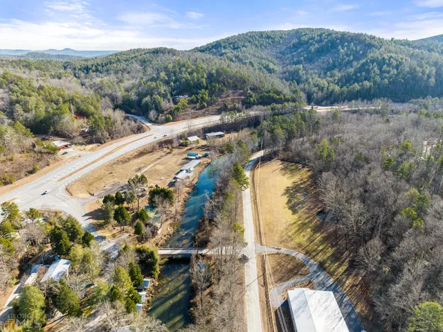 $1,618,900 | 23 Joy Bridge Road, Lakemont, GA 30552