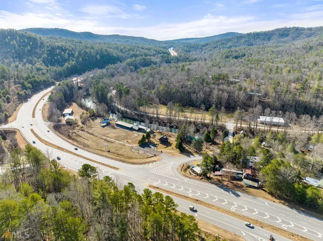 $1,618,900 | 23 Joy Bridge Road, Lakemont, GA 30552