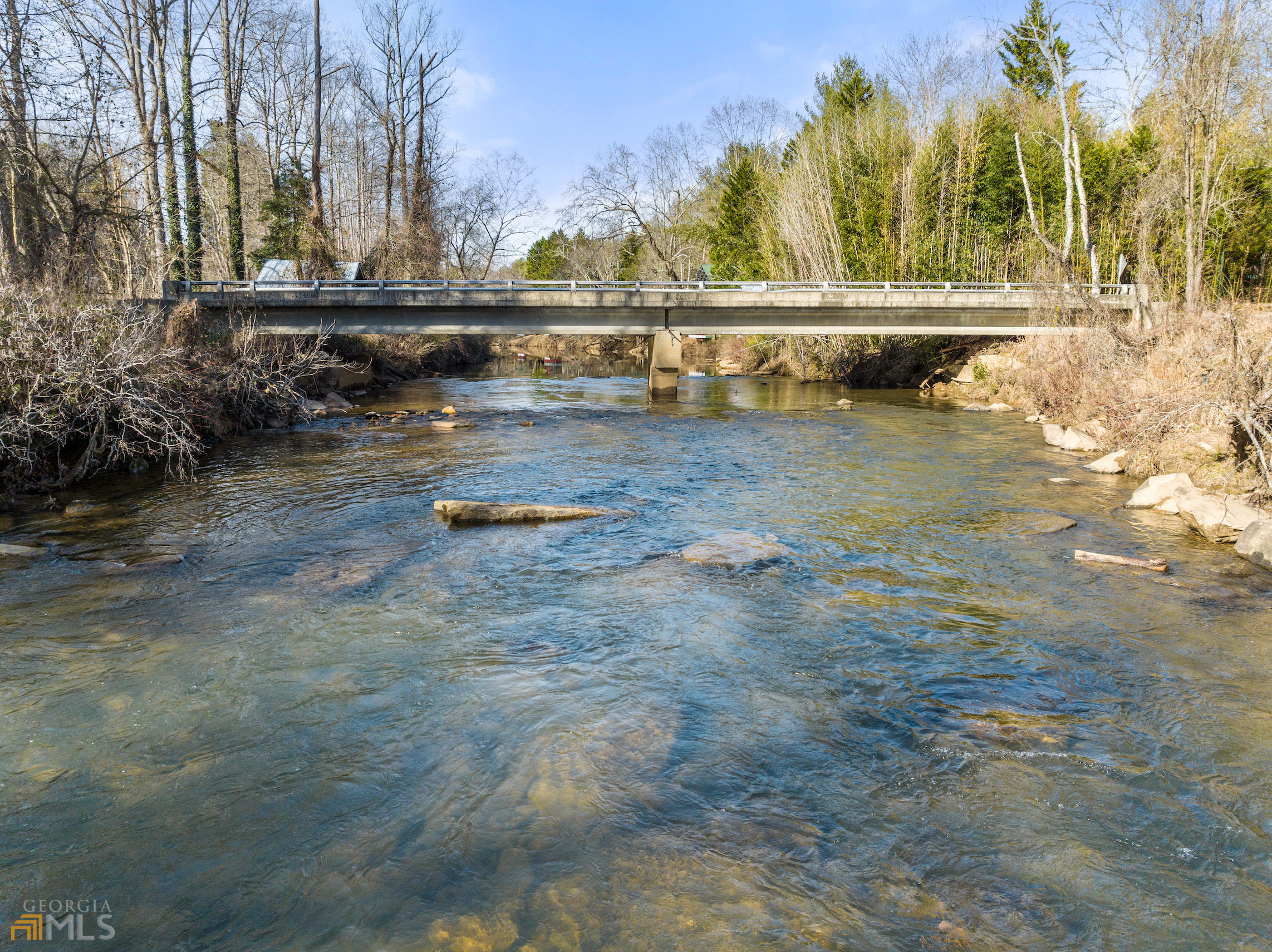 23 Joy Bridge Road Lakemont, GA 30552 - Photo 34 of 42