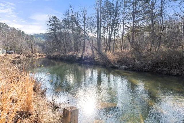 $1,618,900 | 23 Joy Bridge Road, Lakemont, GA 30552