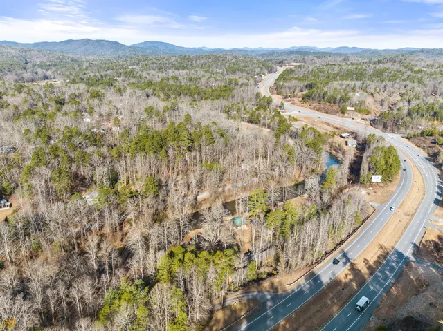 $1,618,900 | 23 Joy Bridge Road, Lakemont, GA 30552