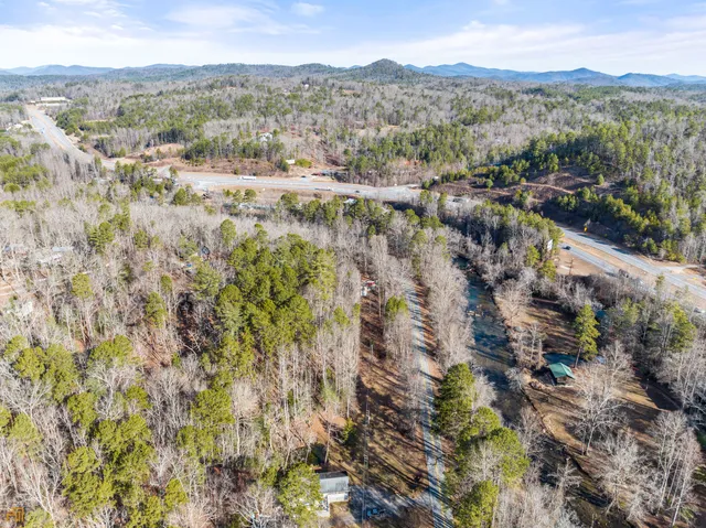 $1,618,900 | 23 Joy Bridge Road, Lakemont, GA 30552