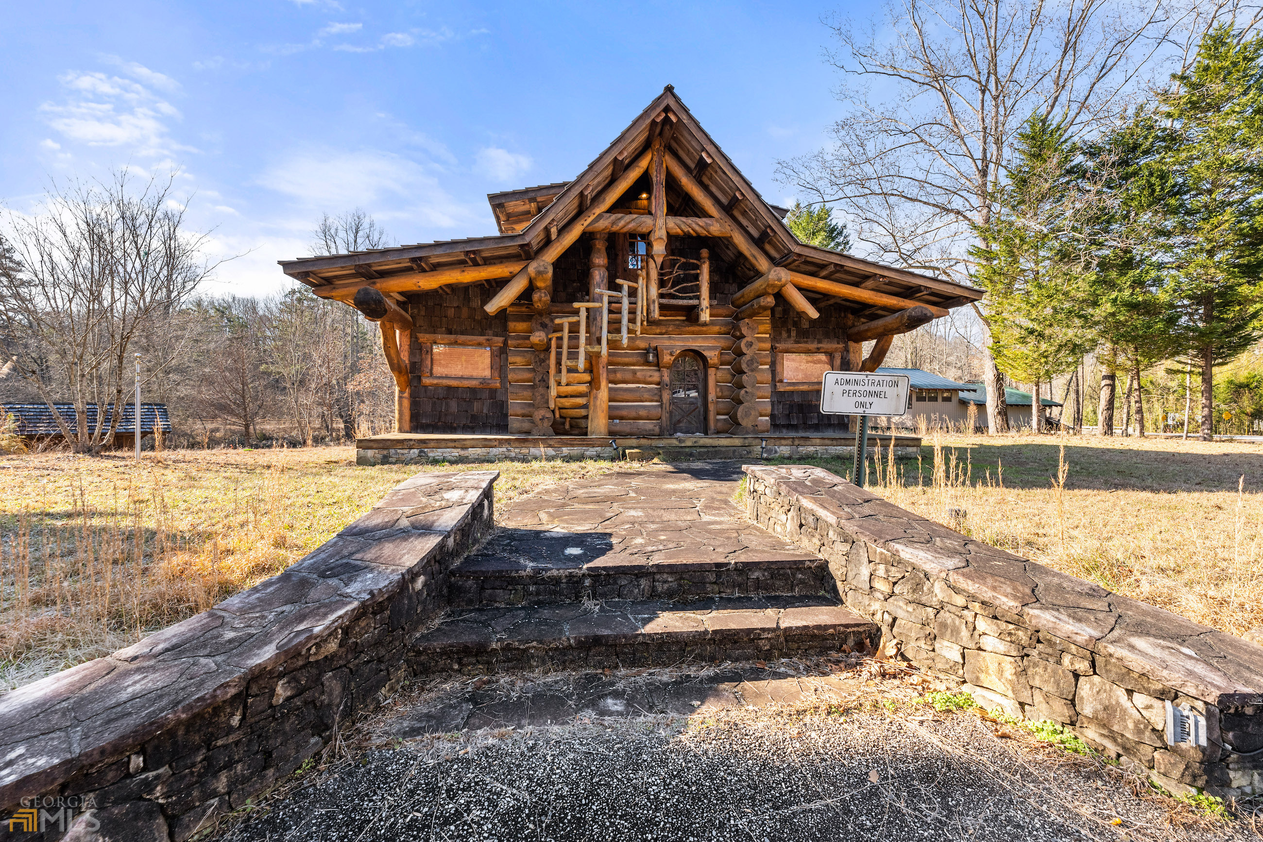 23 Joy Bridge Road Lakemont, GA 30552 - Photo 4 of 42