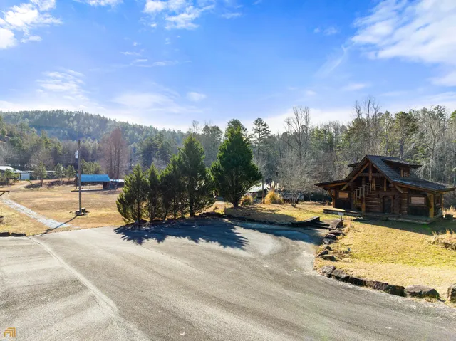 $1,618,900 | 23 Joy Bridge Road, Lakemont, GA 30552