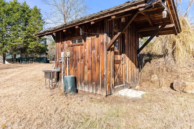 $1,618,900 | 23 Joy Bridge Road, Lakemont, GA 30552