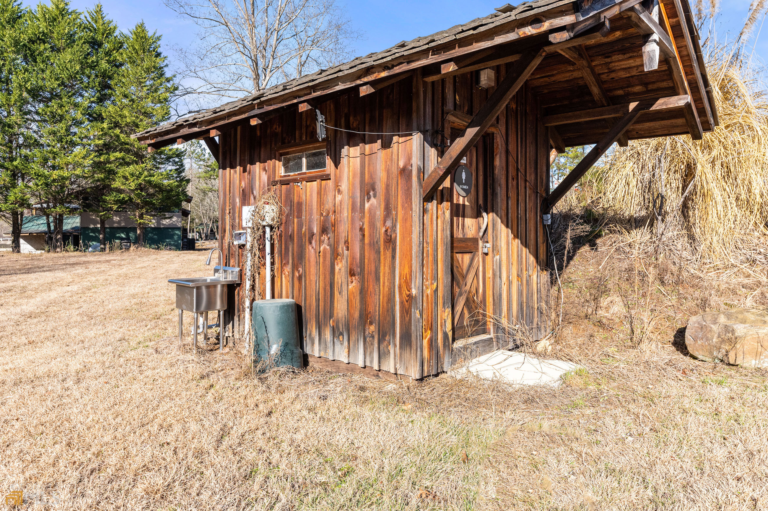 23 Joy Bridge Road Lakemont, GA 30552 - Photo 7 of 42