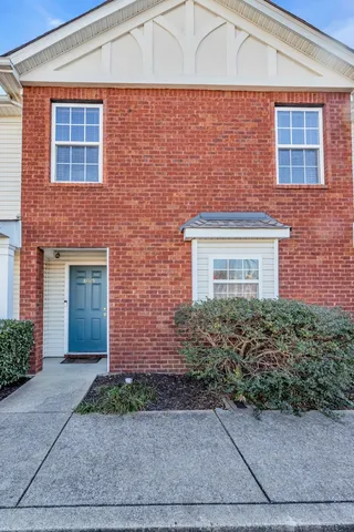 $219,900 | 8015 Mickey Katz Circle, La Vergne, TN 37086