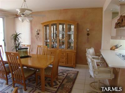 65850 East Desert Ridge Drive Tucson, AZ 85739 - Photo 9 of 15