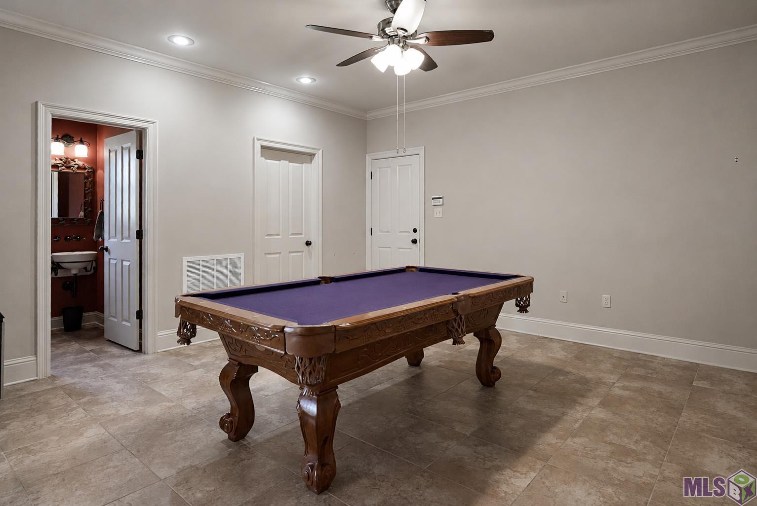 1508 Petite Court Covington, LA 70433 - Photo 14 of 28