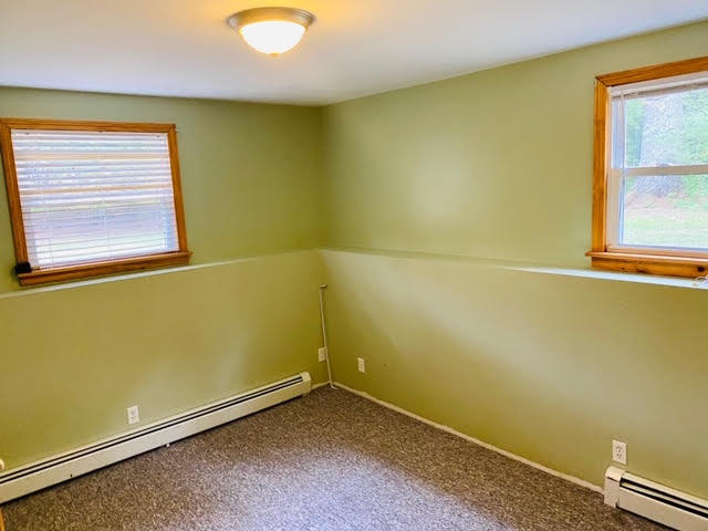 12 Hope Avenue Standish, ME 04085 - Photo 10 of 14 hope