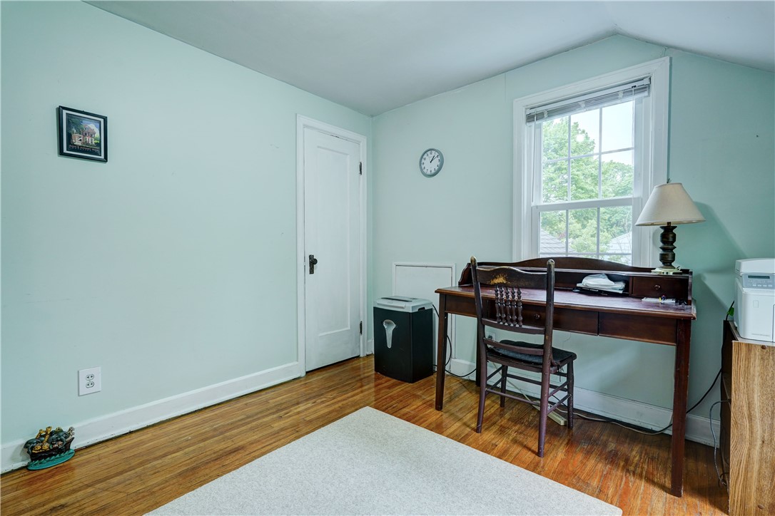 95 Brook Road Pittsford, NY 14534 - Photo 32 of 46