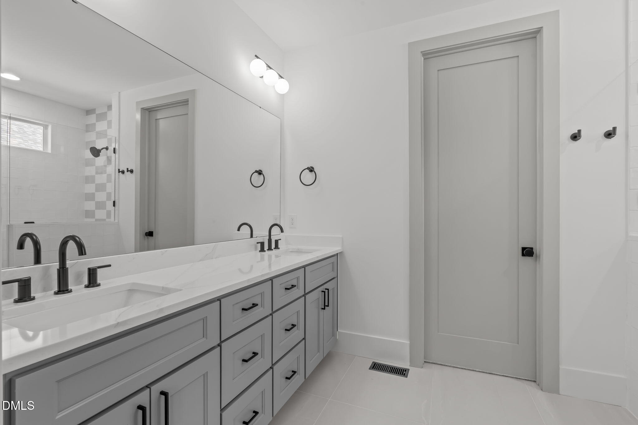 641 Conover Road, Unit A Durham, NC 27703 - Photo 29 of 44 Gallery Image 29