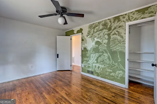 $199,900 | 398 Valley Drive, Toccoa, GA 30577