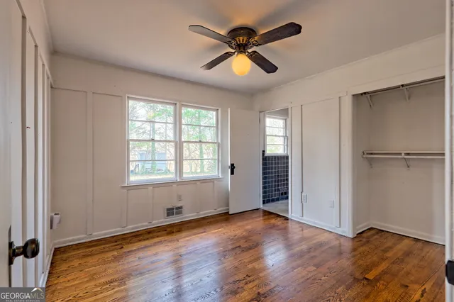 $199,900 | 398 Valley Drive, Toccoa, GA 30577